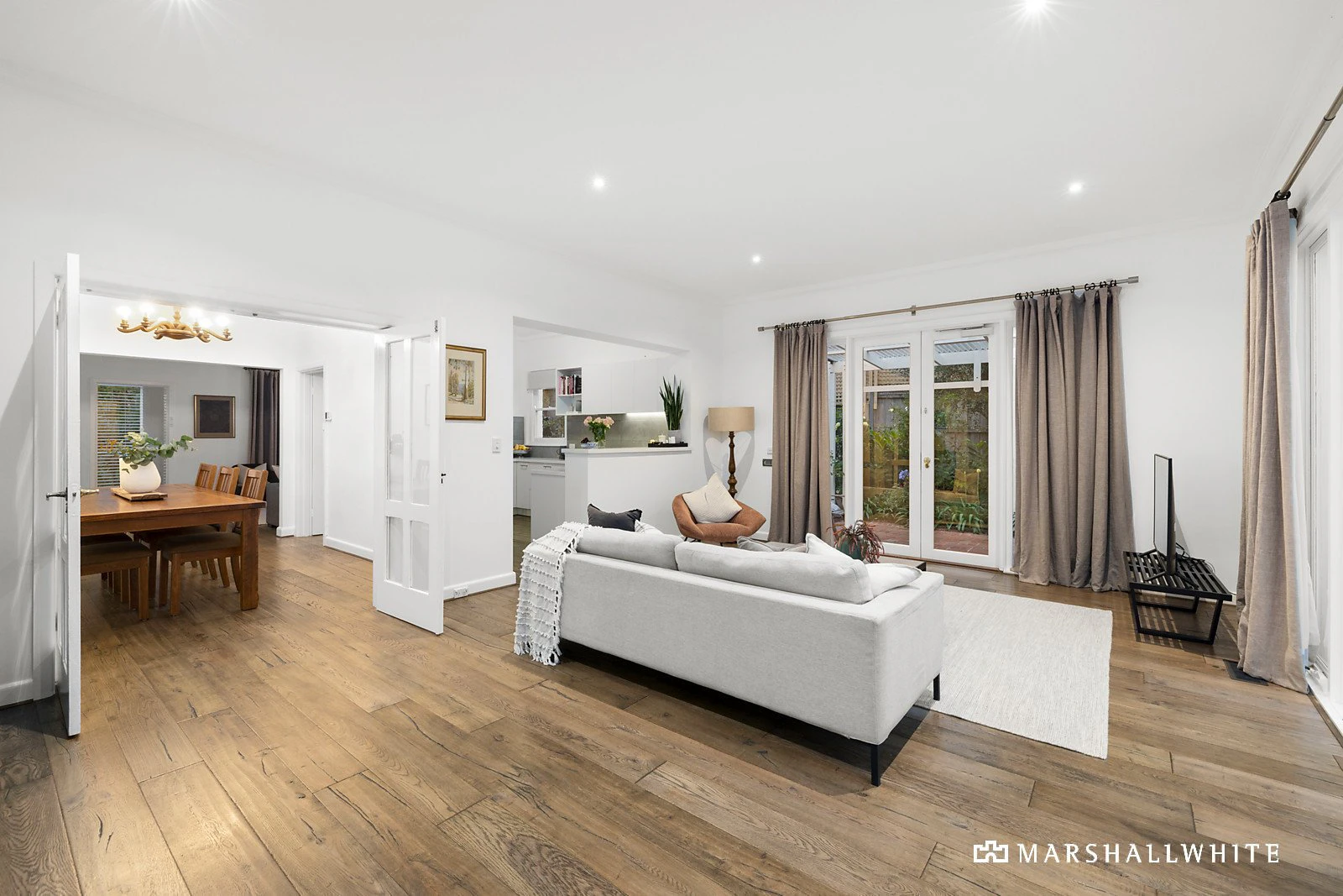 22 Dalgetty Road, Beaumaris, VIC
