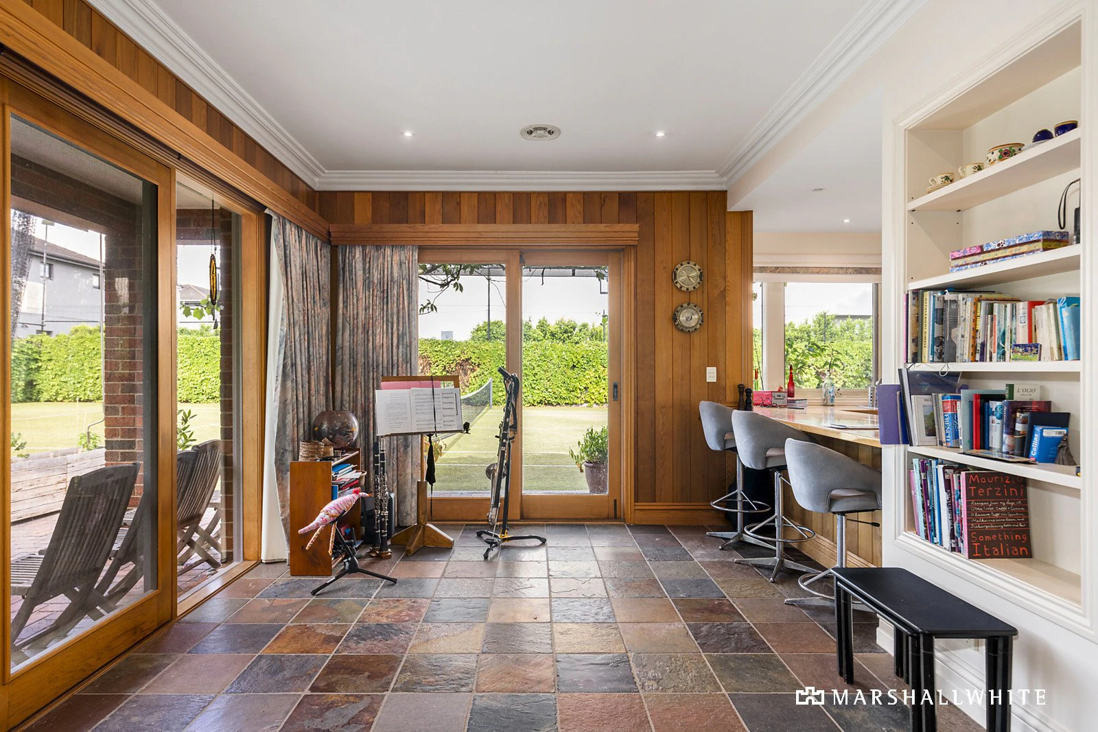 21-23 Meek Street, Brighton, VIC