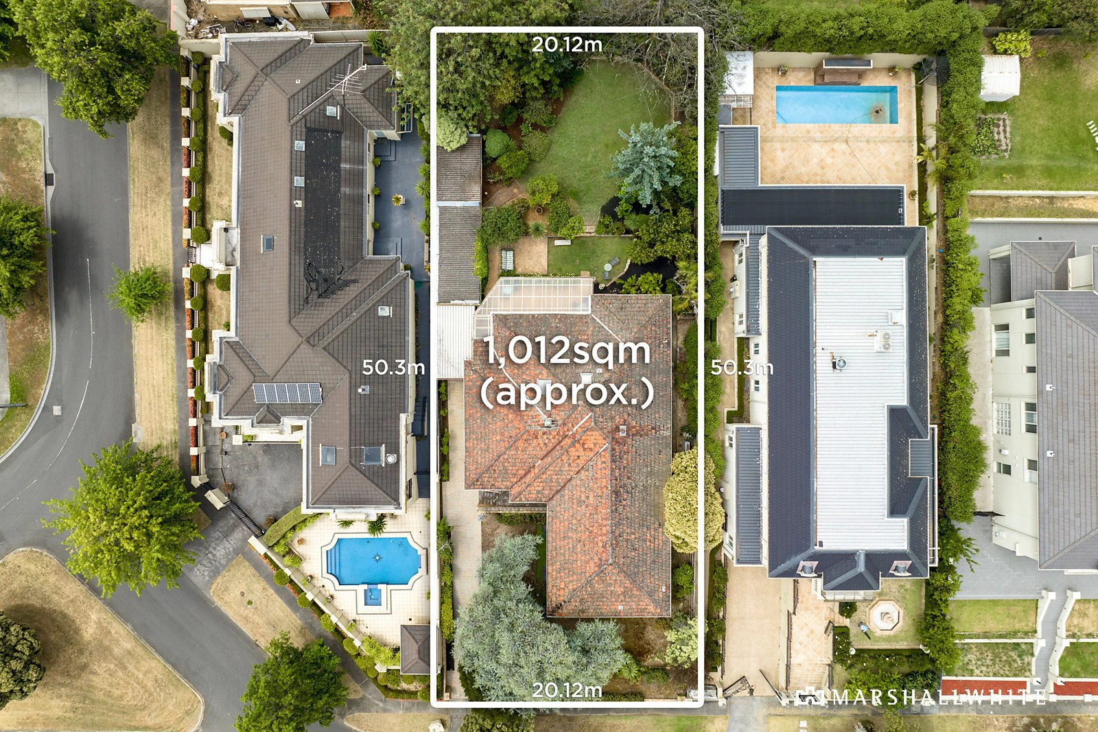 19 Stephens Street, Balwyn North, VIC