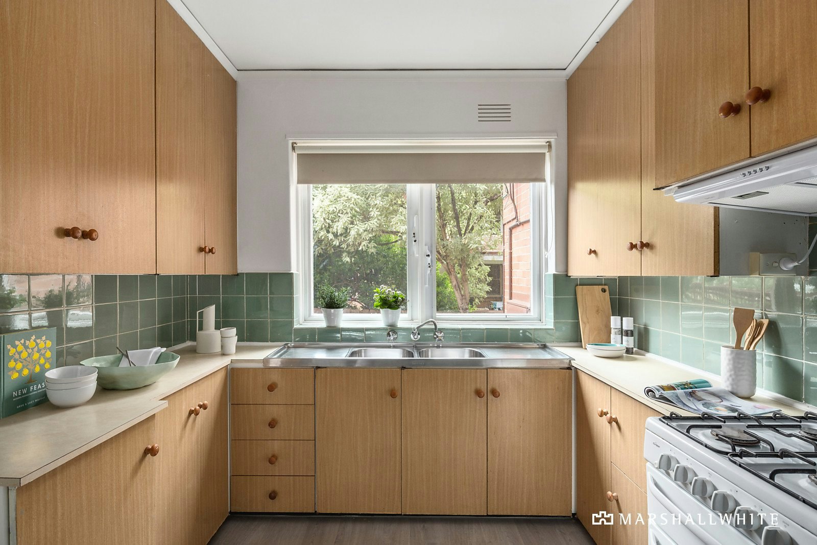 5/18A Mercer Road, Armadale, VIC