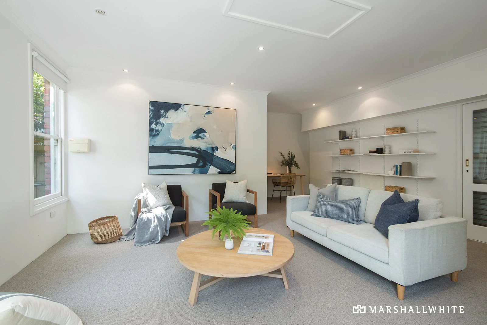 20 Beech Street, Malvern East, VIC