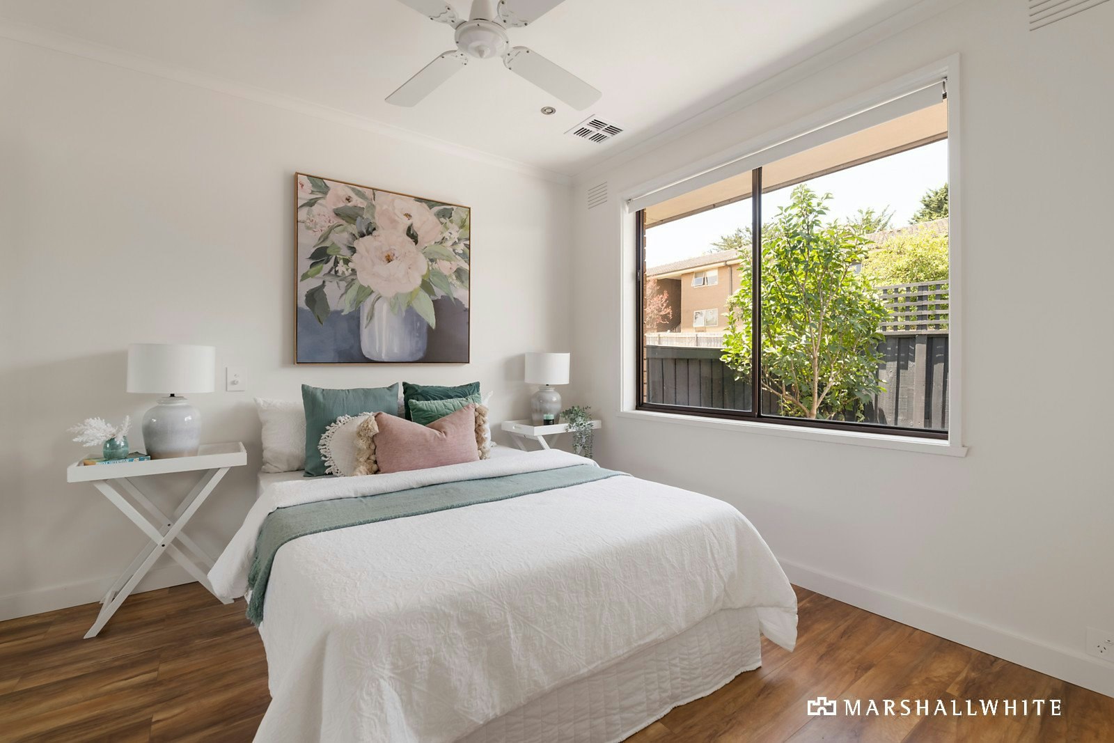 4/67 Severn Street, Box Hill North, VIC