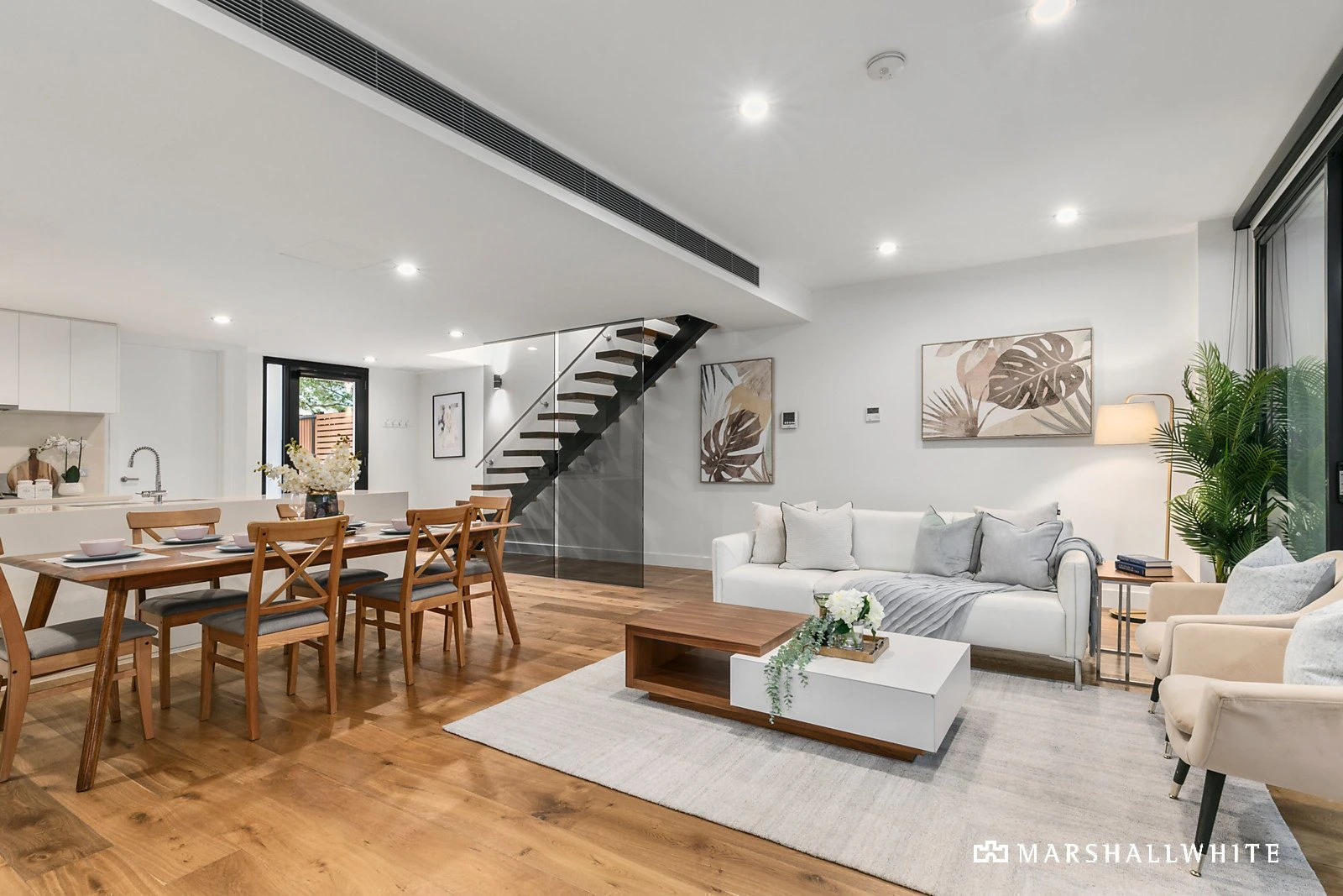 10/8 Cobden Street, Kew, VIC
