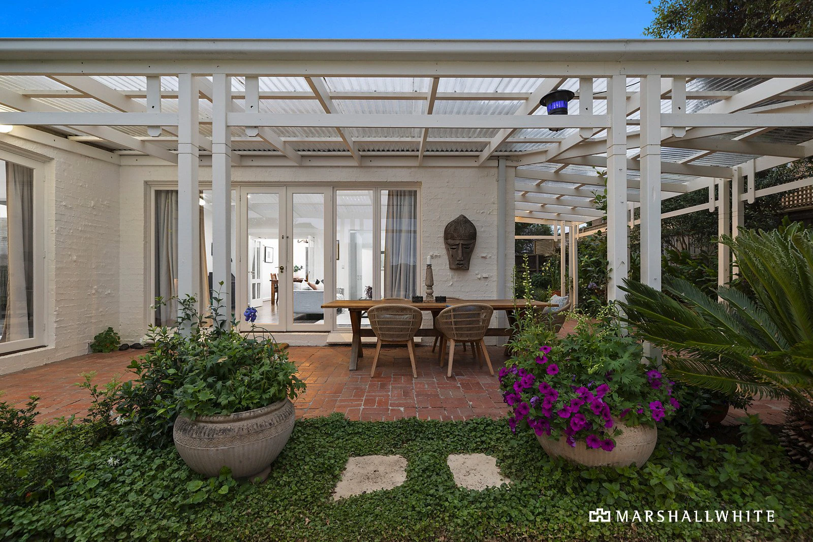 22 Dalgetty Road, Beaumaris, VIC