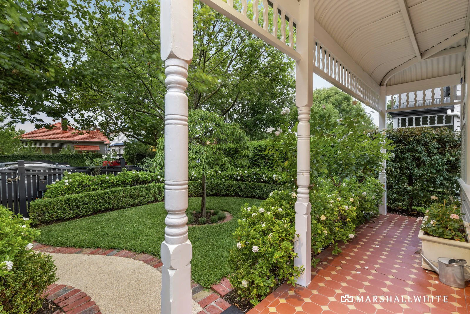 18 Moama Road, Malvern East, VIC