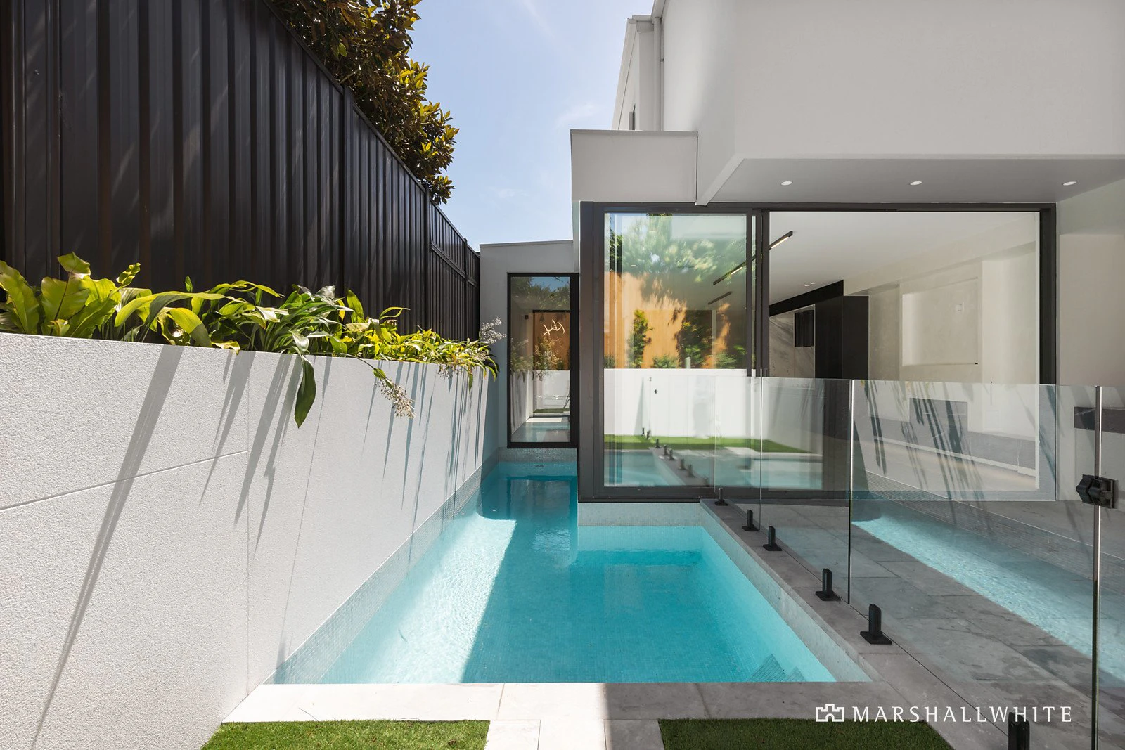 26 Elizabeth Street, Brighton East, VIC