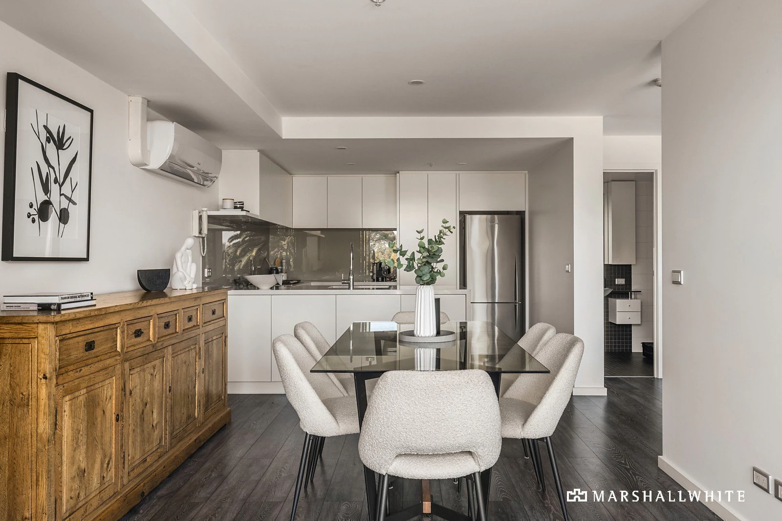 203/196 Albert Road, South Melbourne, VIC