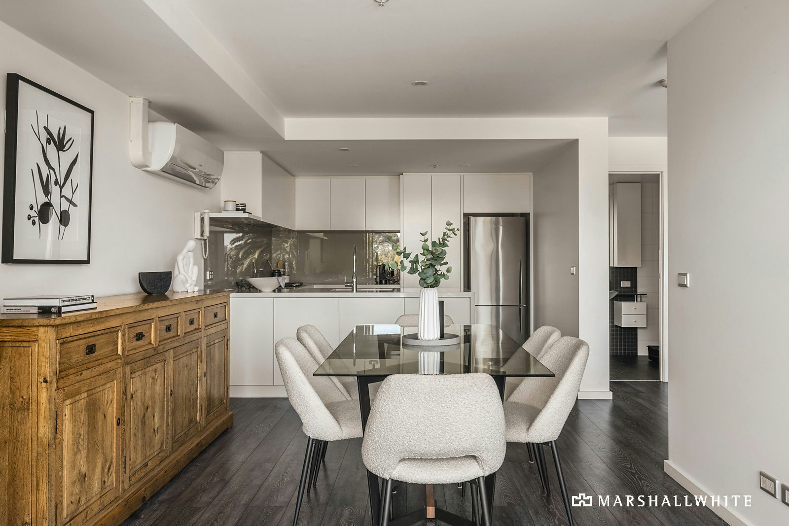 203/196 Albert Road, South Melbourne, VIC