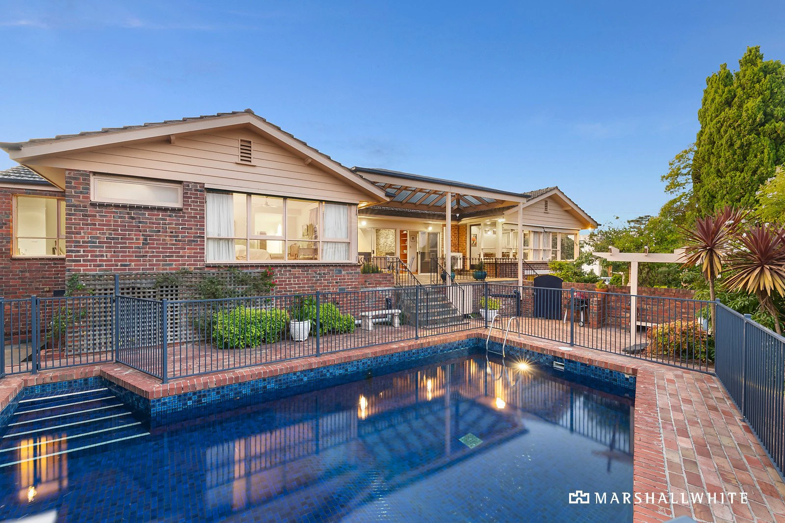 75 Greythorn Road, Balwyn North, VIC