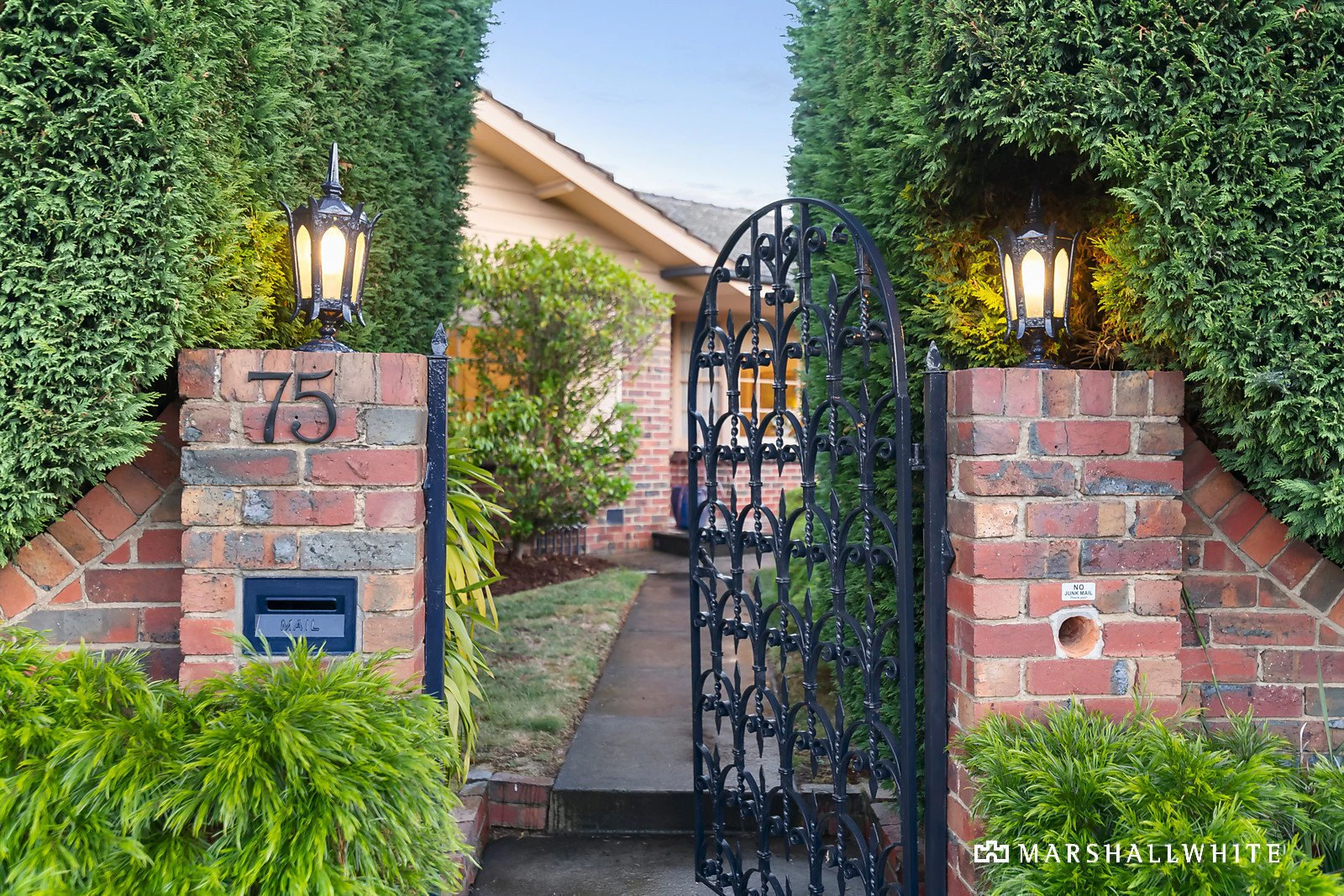 75 Greythorn Road, Balwyn North, VIC
