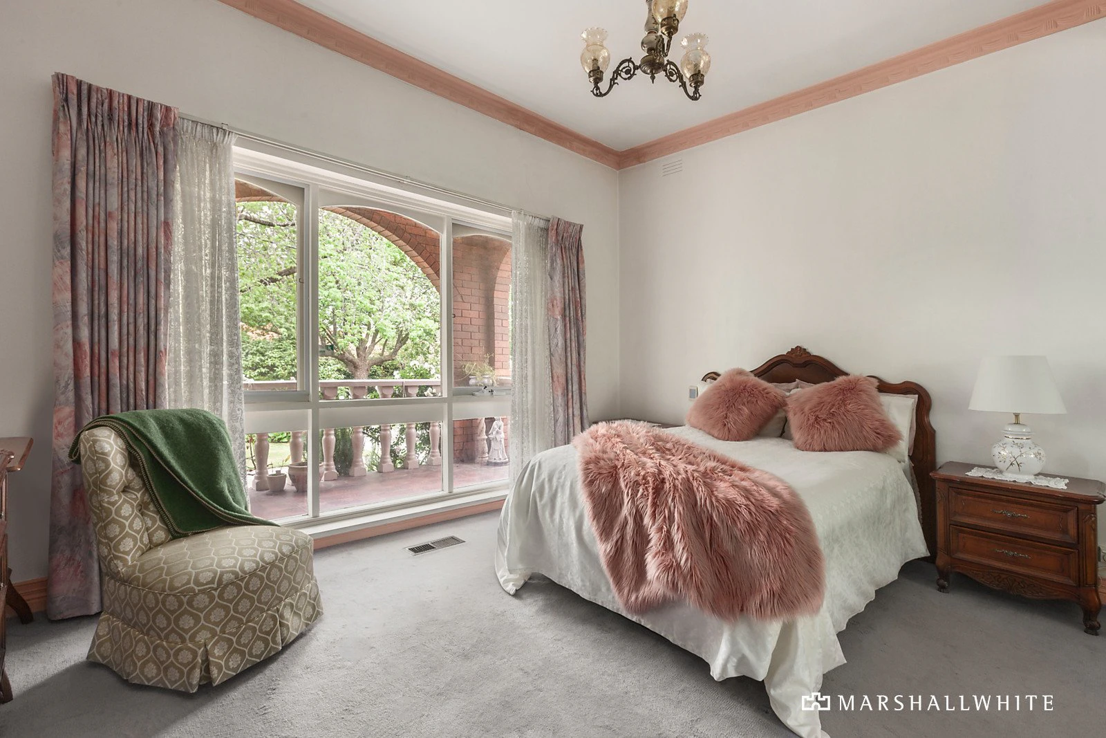 18 Donna Buang Street, Camberwell, VIC