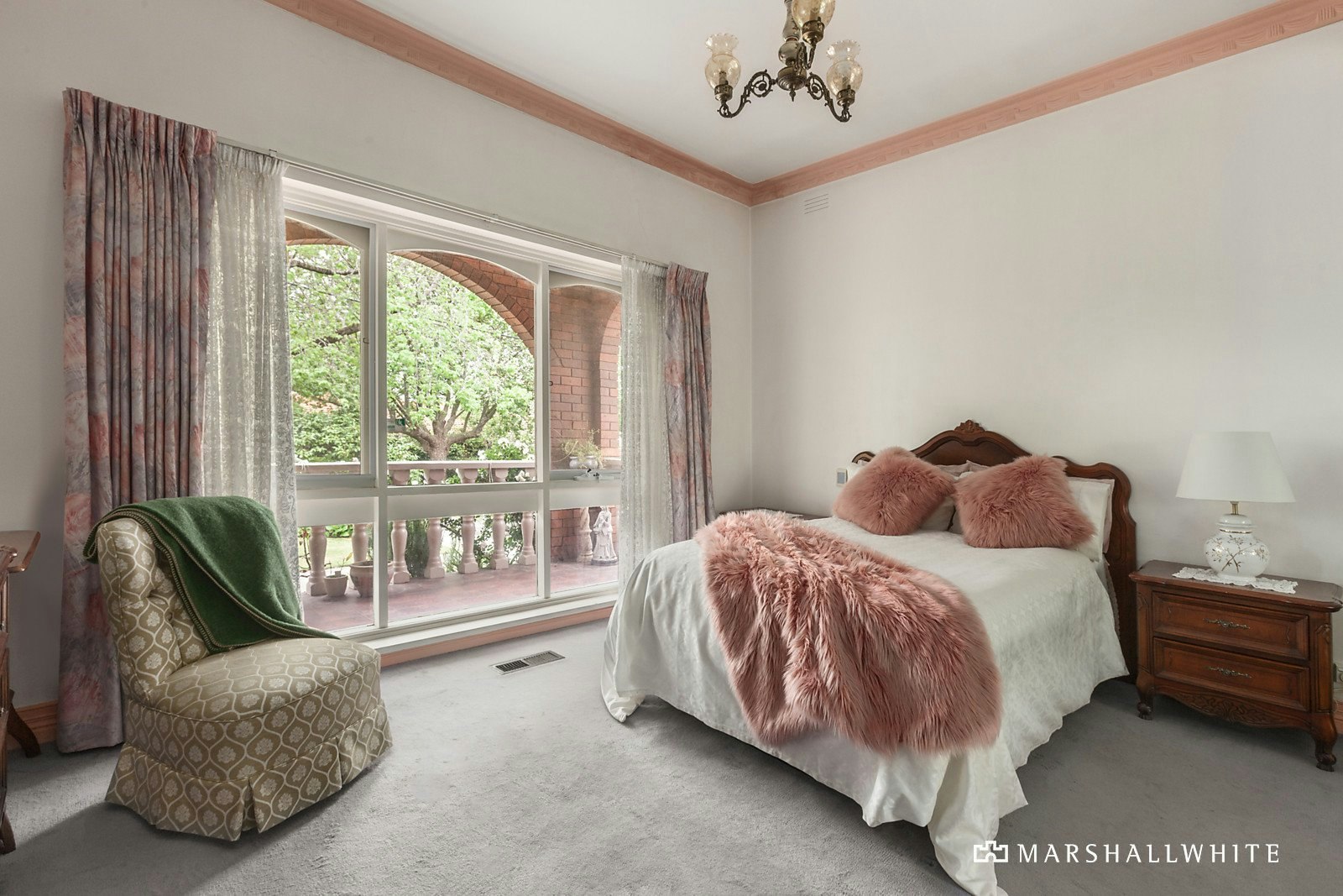 18 Donna Buang Street, Camberwell, VIC