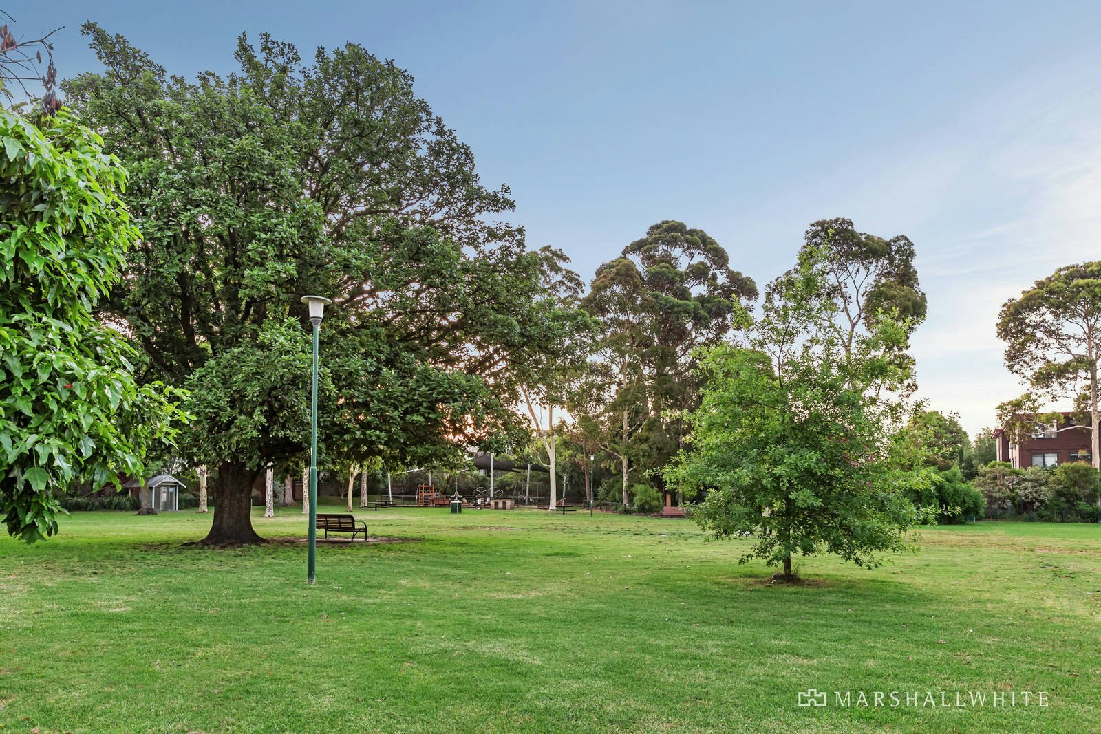58 Packington Street, Prahran, VIC