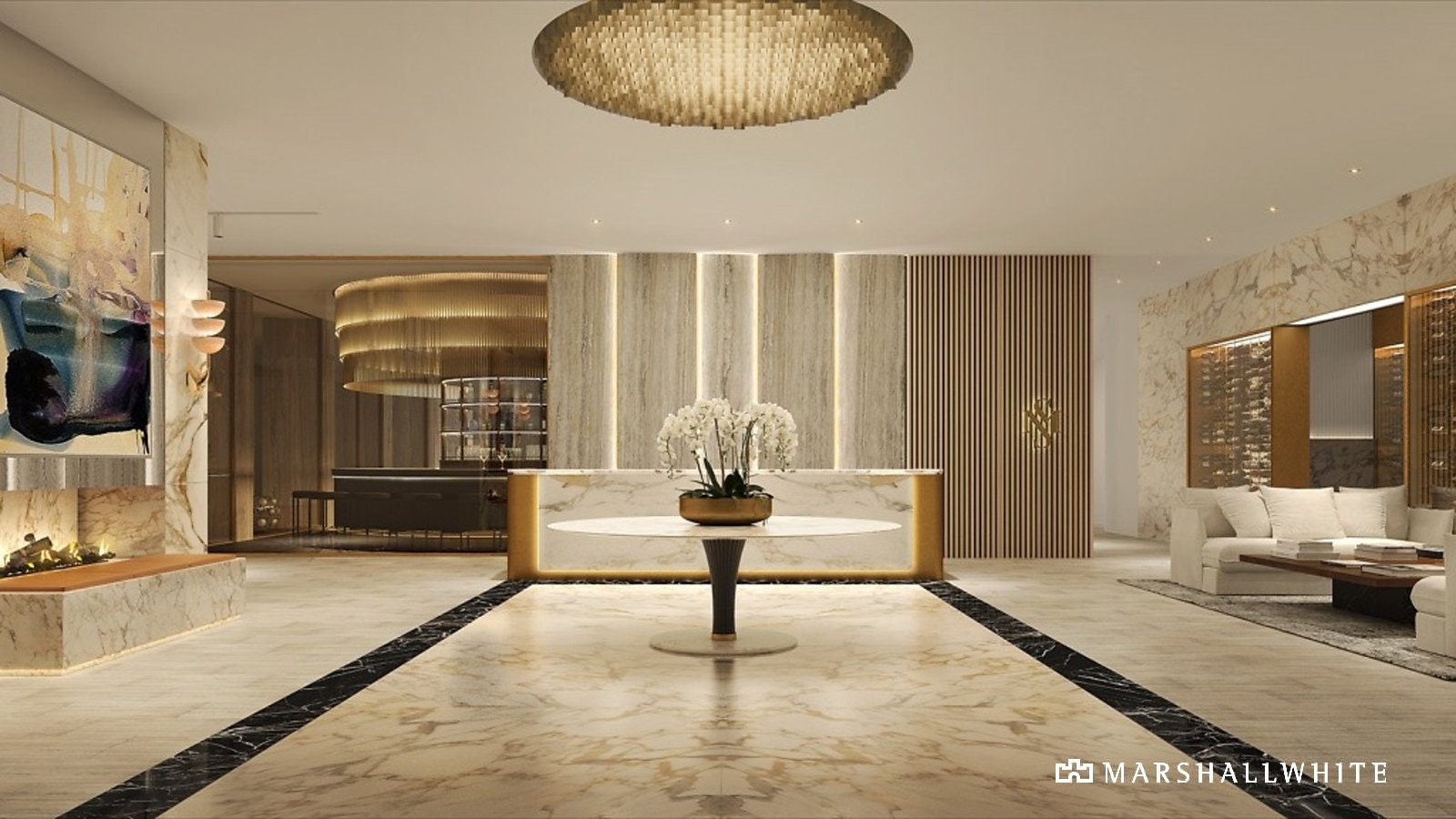 201G/14-16 The Esplanade, St Kilda, VIC