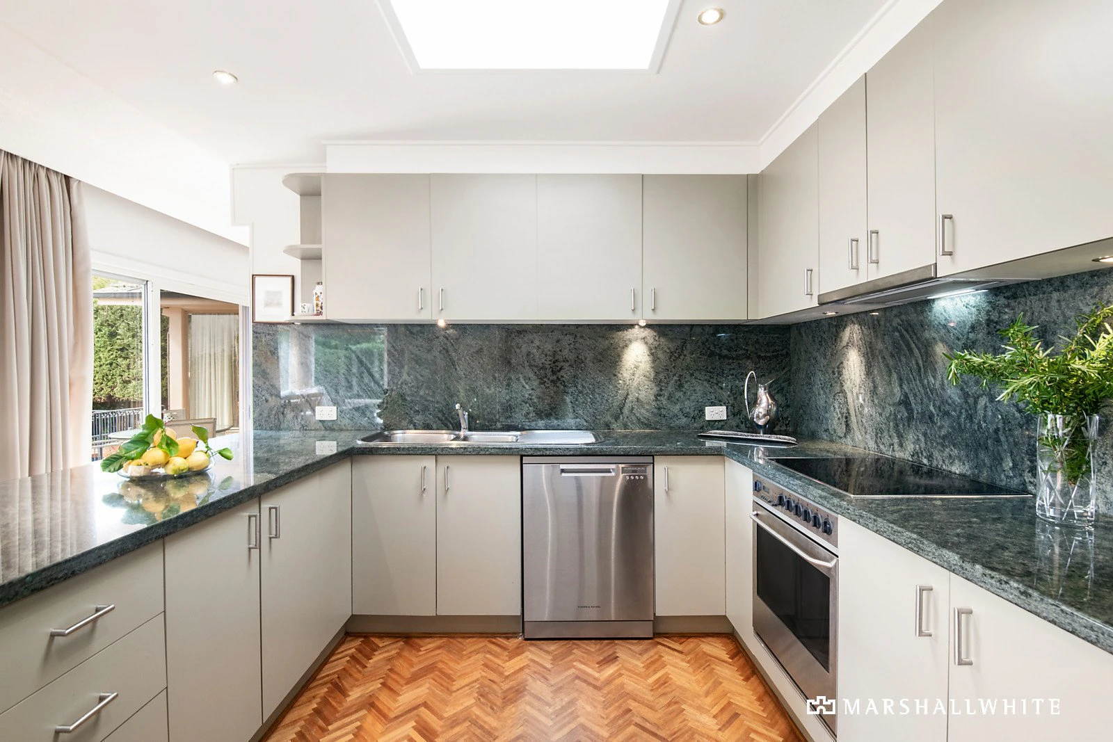 75 Greythorn Road, Balwyn North, VIC