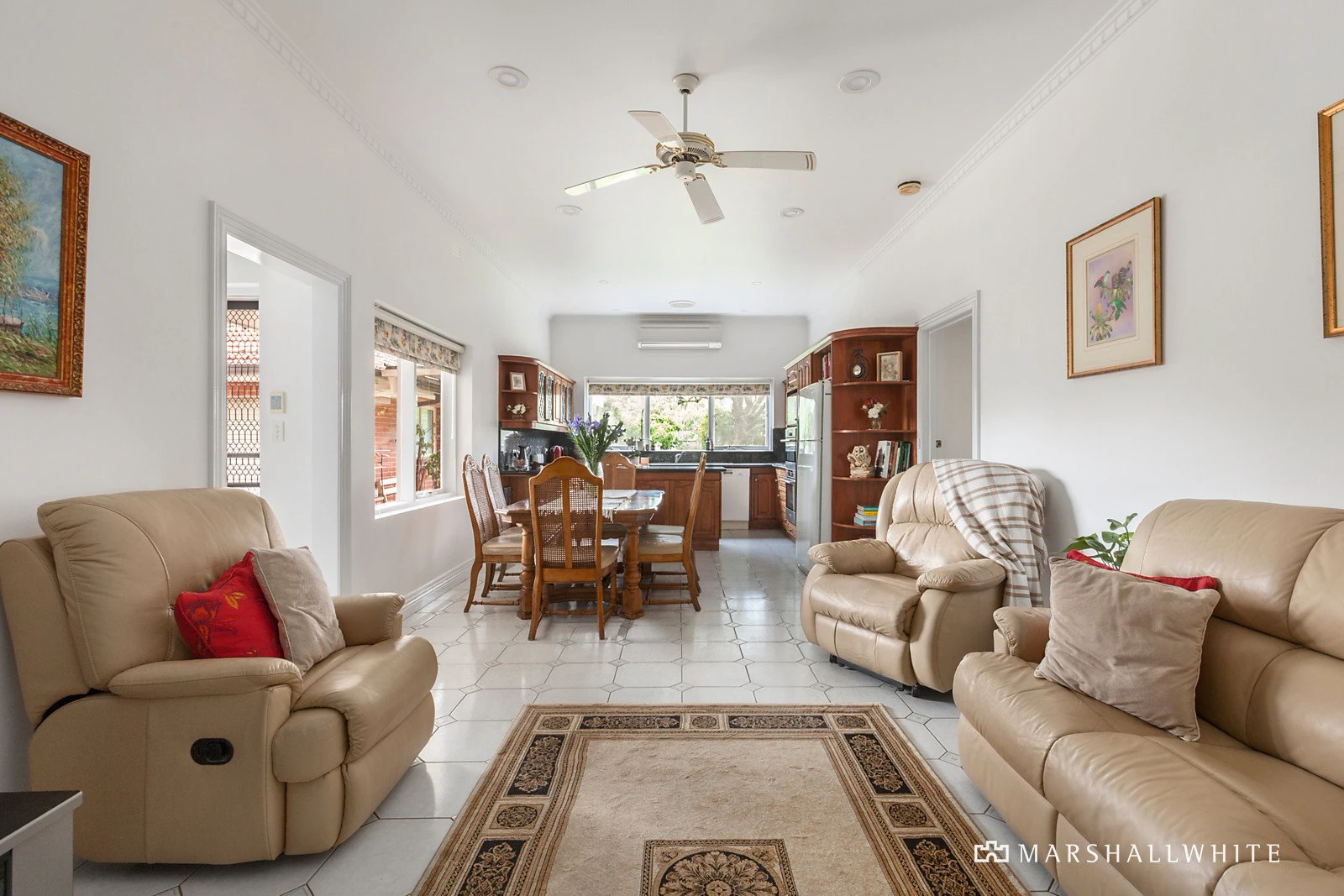18 Donna Buang Street, Camberwell, VIC