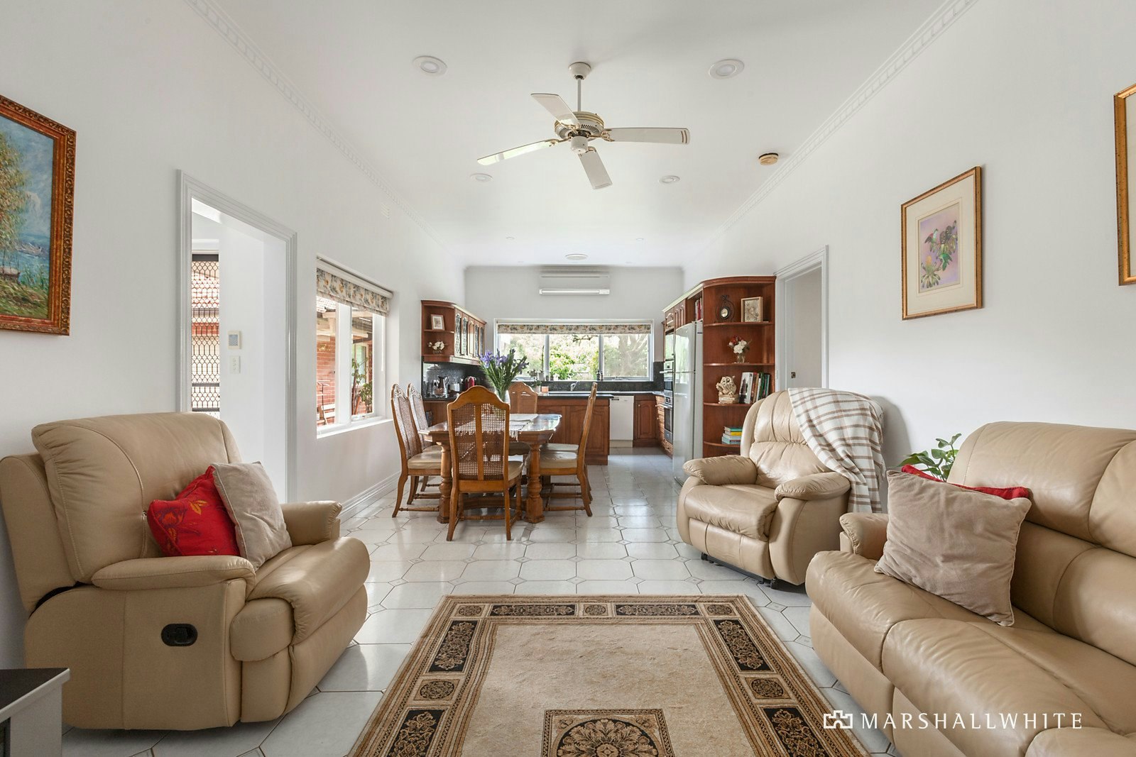 18 Donna Buang Street, Camberwell, VIC