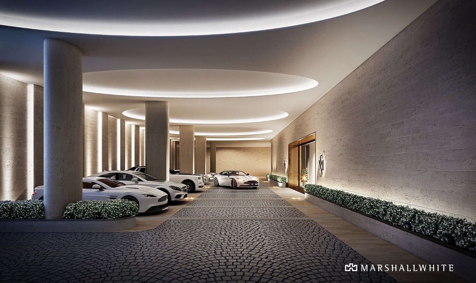 201G/14-16 The Esplanade, St Kilda, VIC