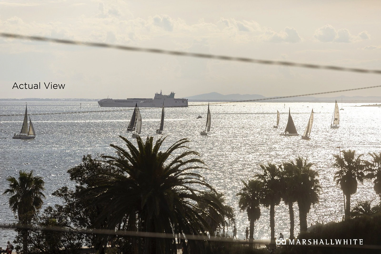 201G/14-16 The Esplanade, St Kilda, VIC