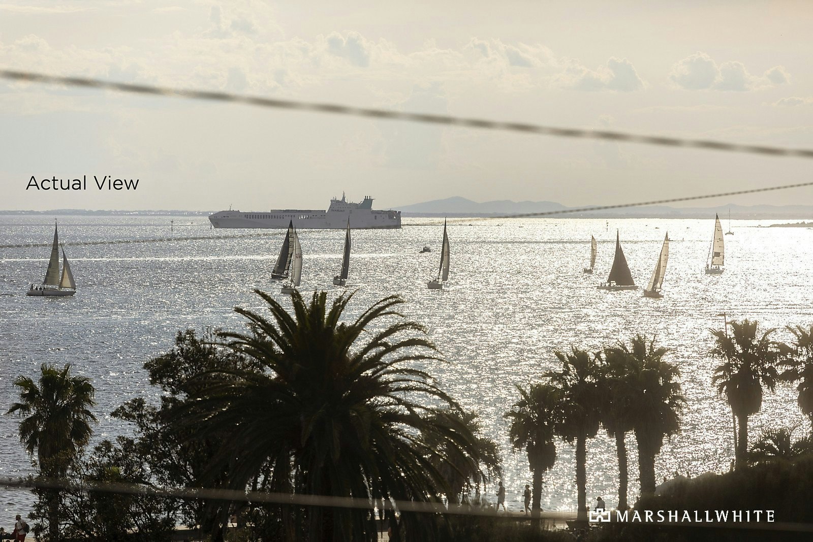 201G/14-16 The Esplanade, St Kilda, VIC