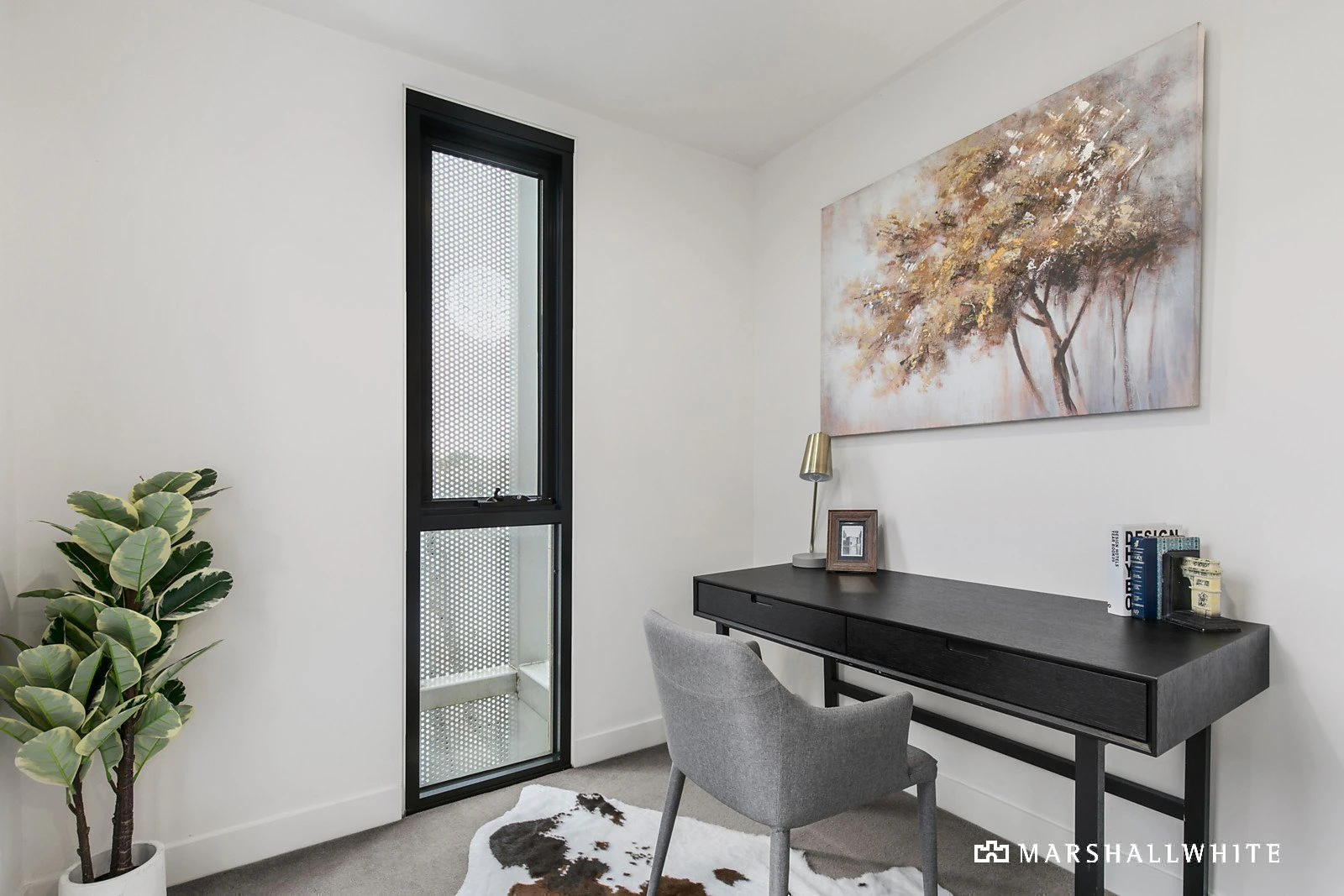 10/8 Cobden Street, Kew, VIC
