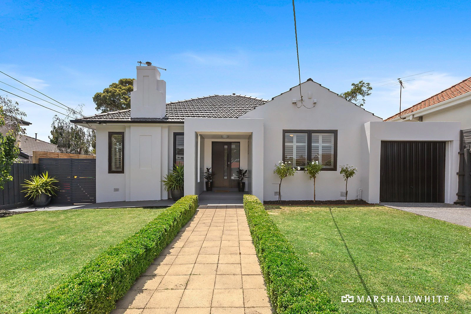 1/9 Sandford Street, Highett, VIC