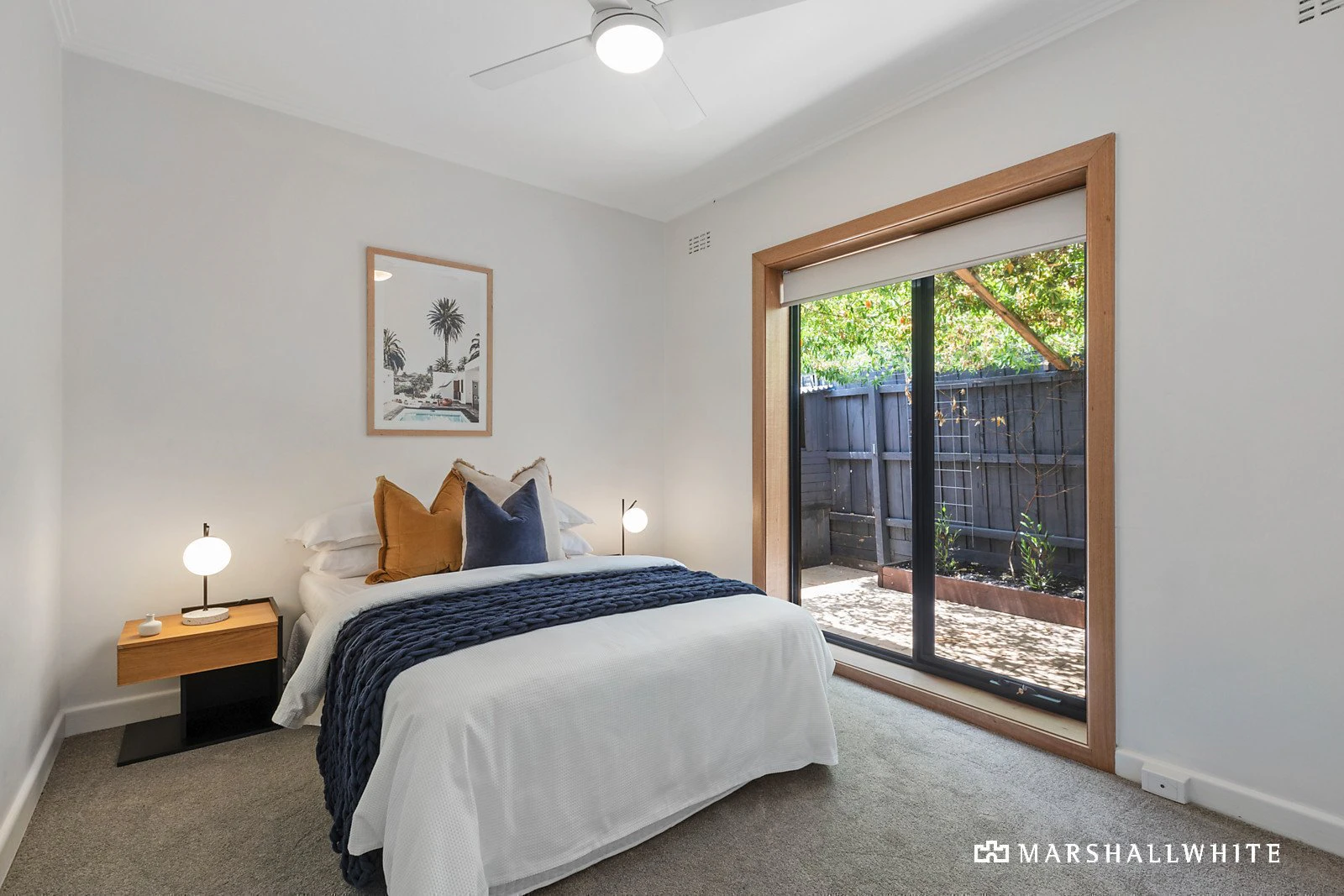 1/9 Sandford Street, Highett, VIC