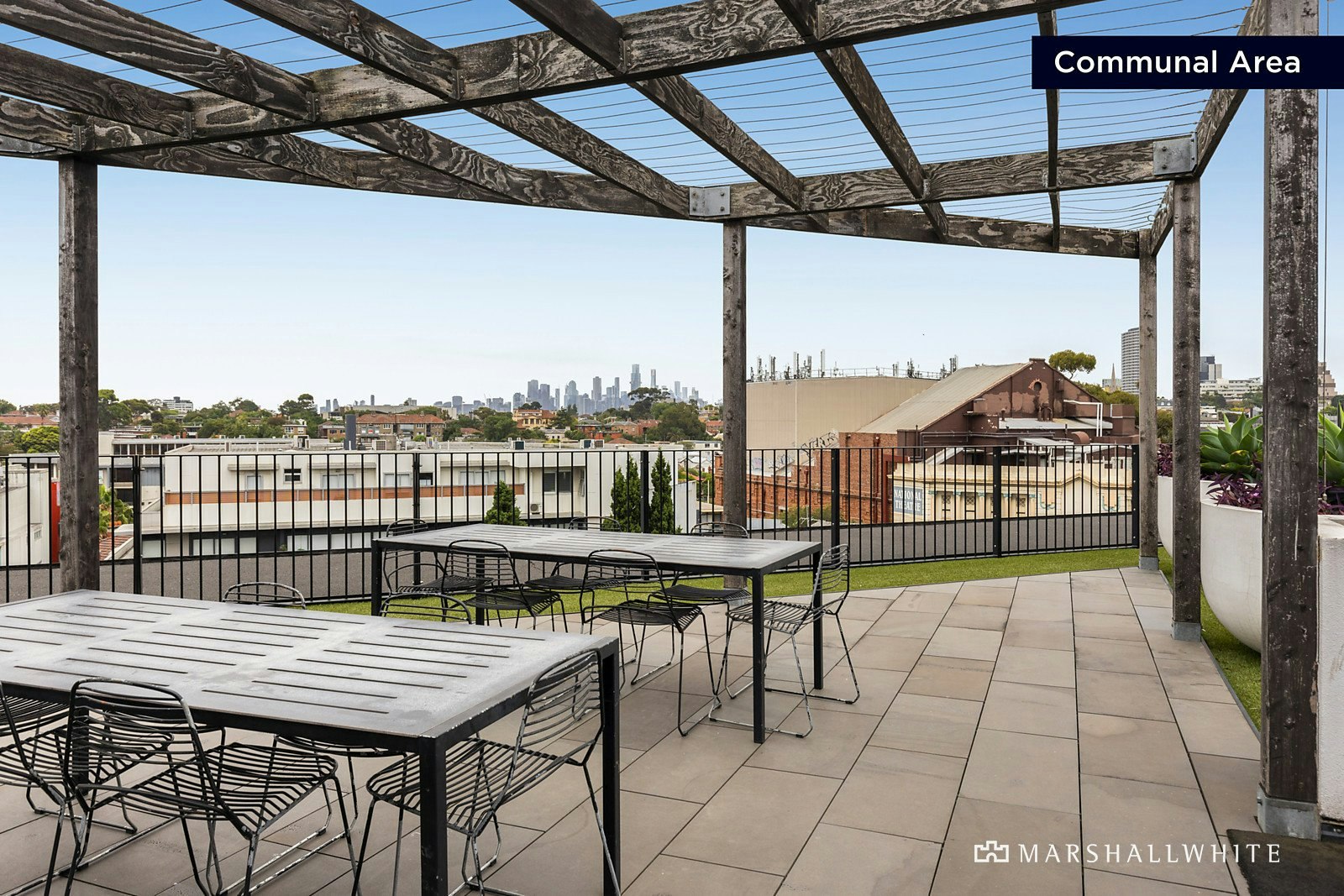 308/173-177 Barkly Street, St Kilda, VIC