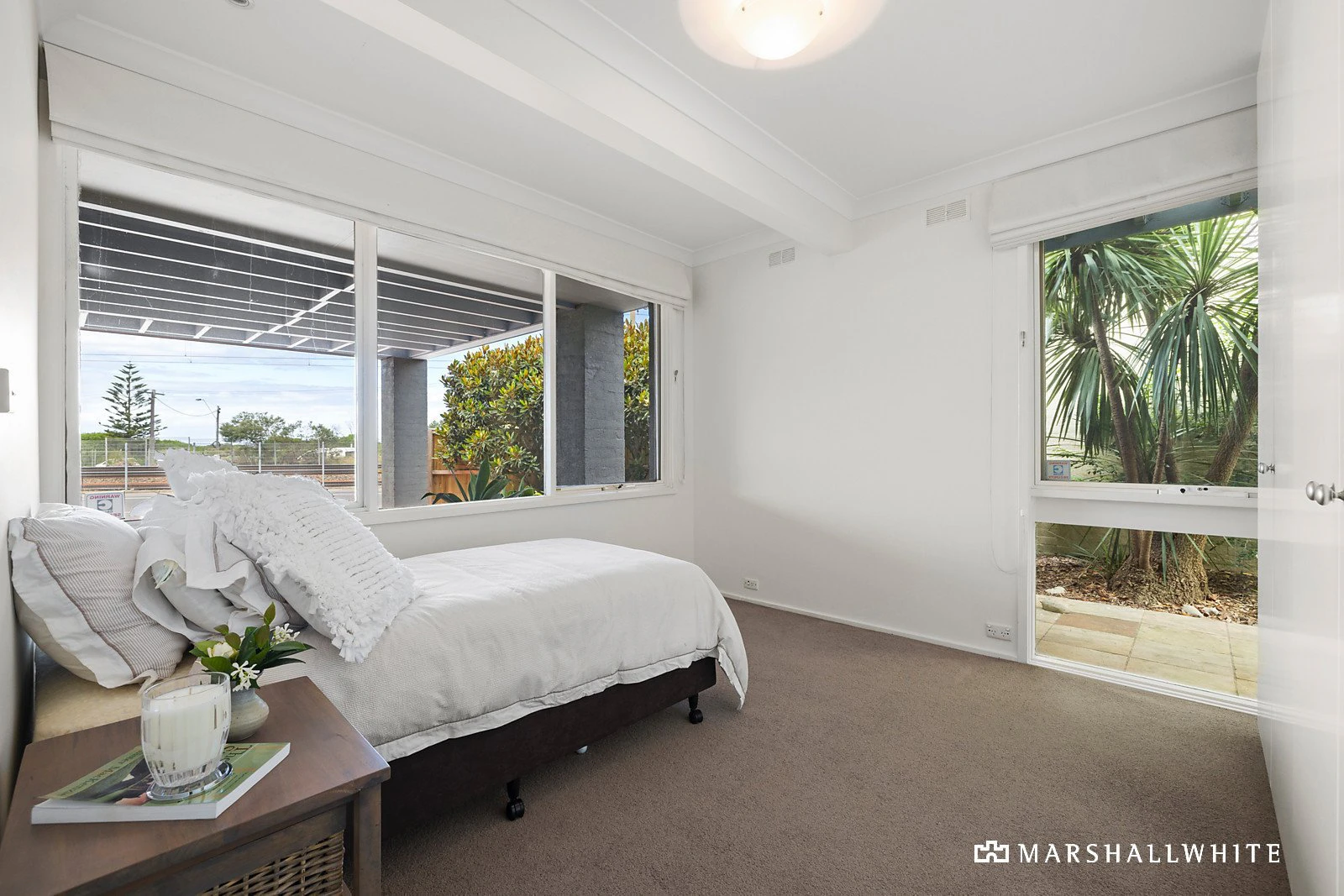 7 Holyrood Street, Hampton, VIC