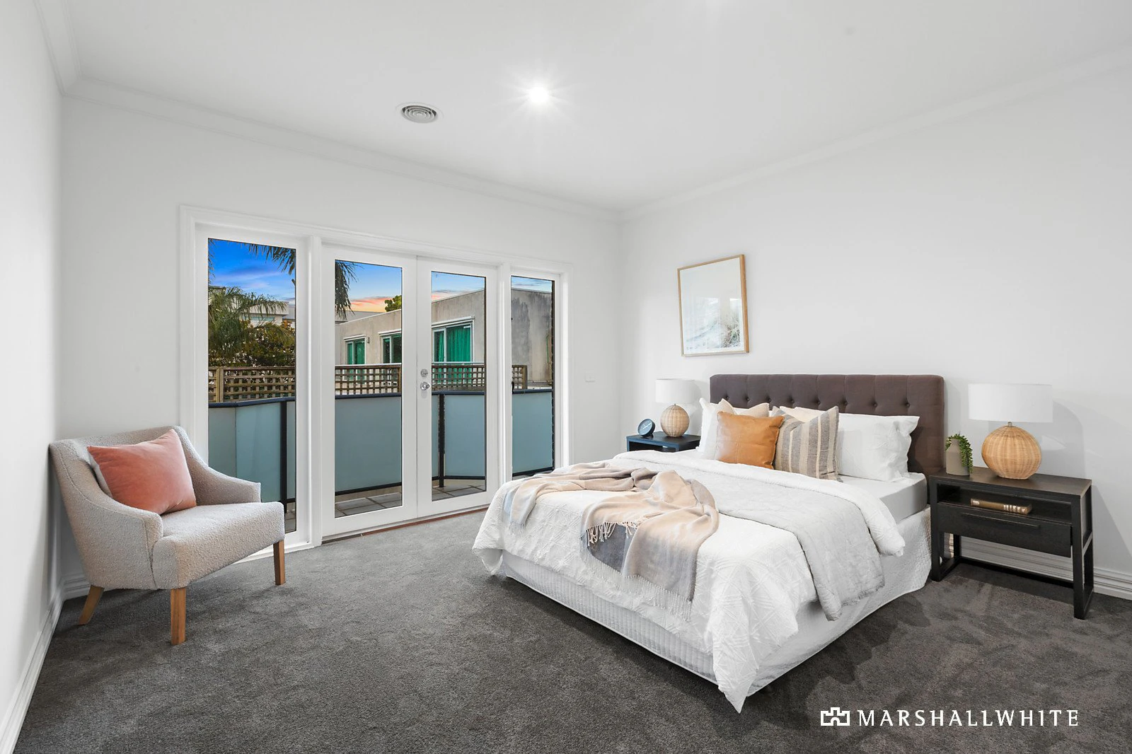 2/305 St Kilda Street, Brighton, VIC