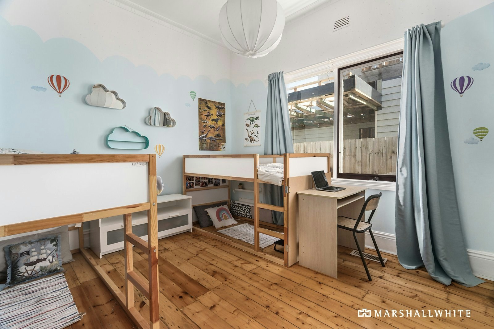 17 Edgevale Road, Kew, VIC