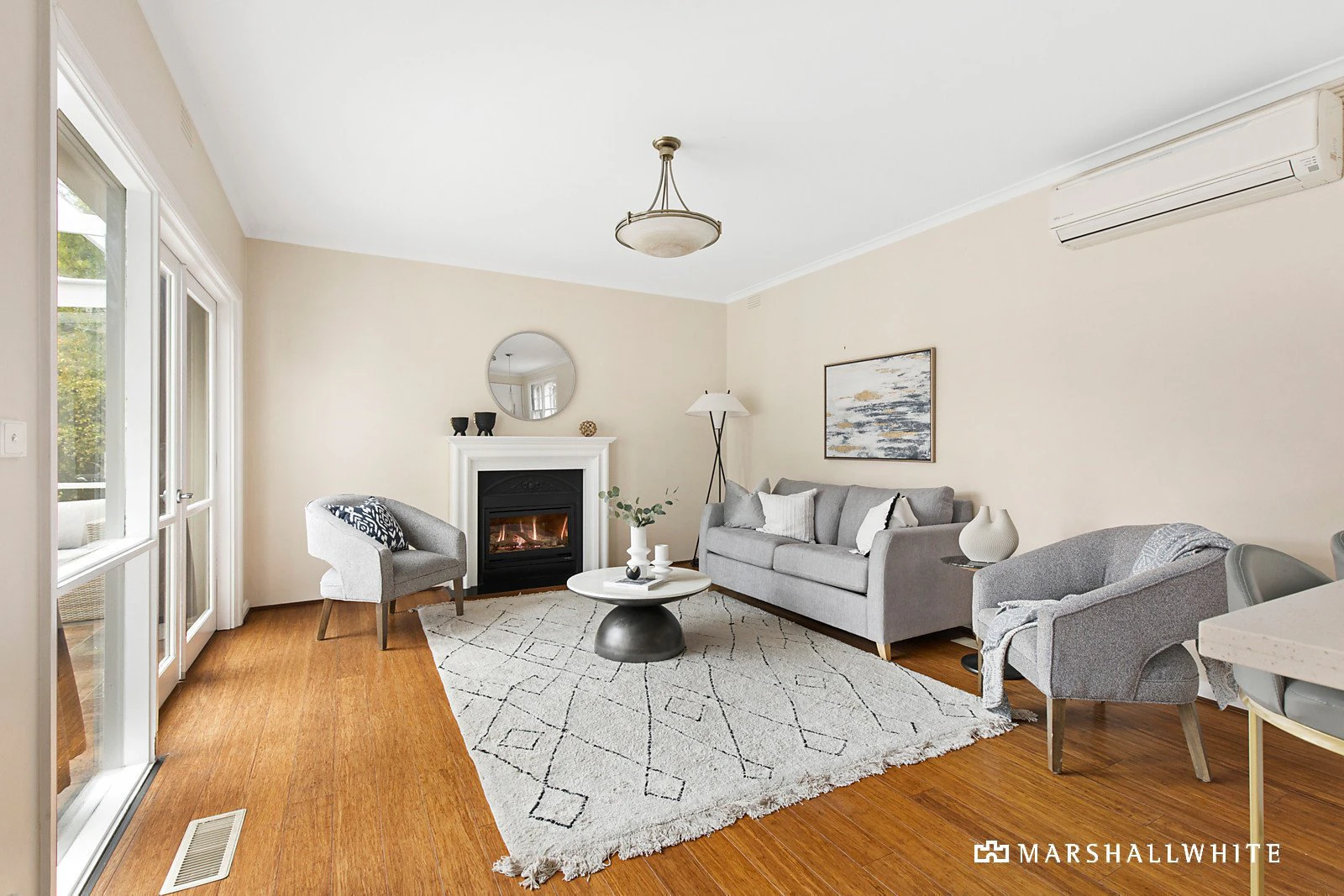 35 Kawarren Street, Balwyn North, VIC