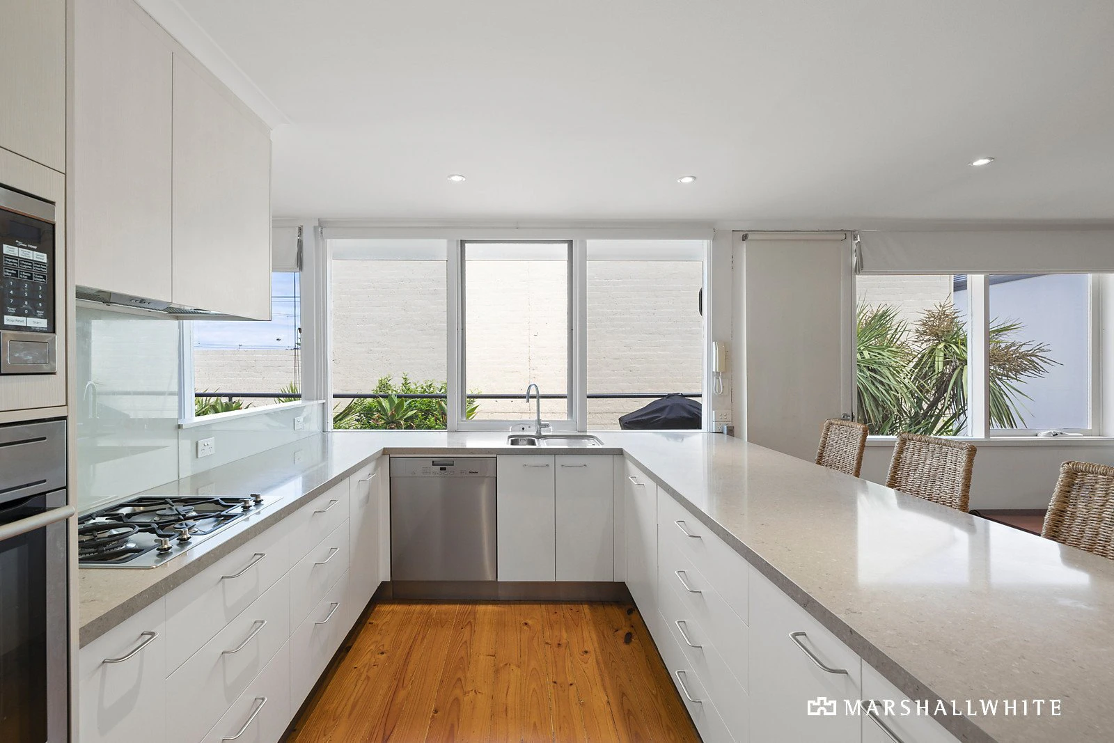 7 Holyrood Street, Hampton, VIC