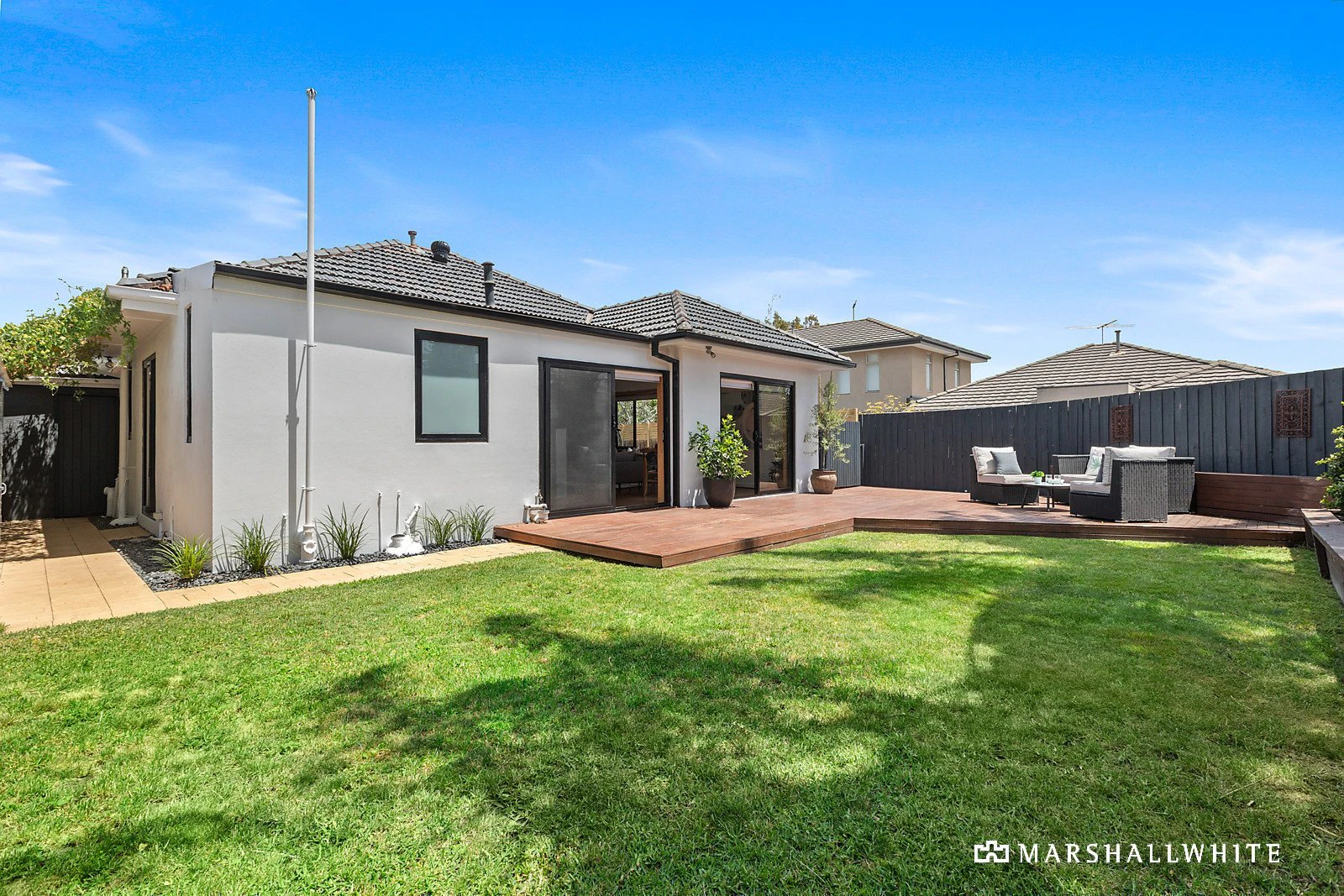 1/9 Sandford Street, Highett, VIC
