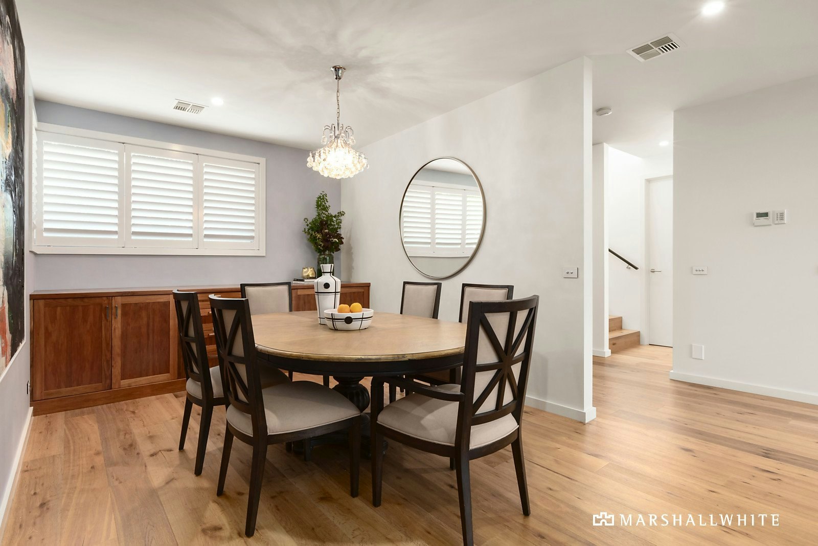 2/27 Faversham Road, Canterbury, VIC