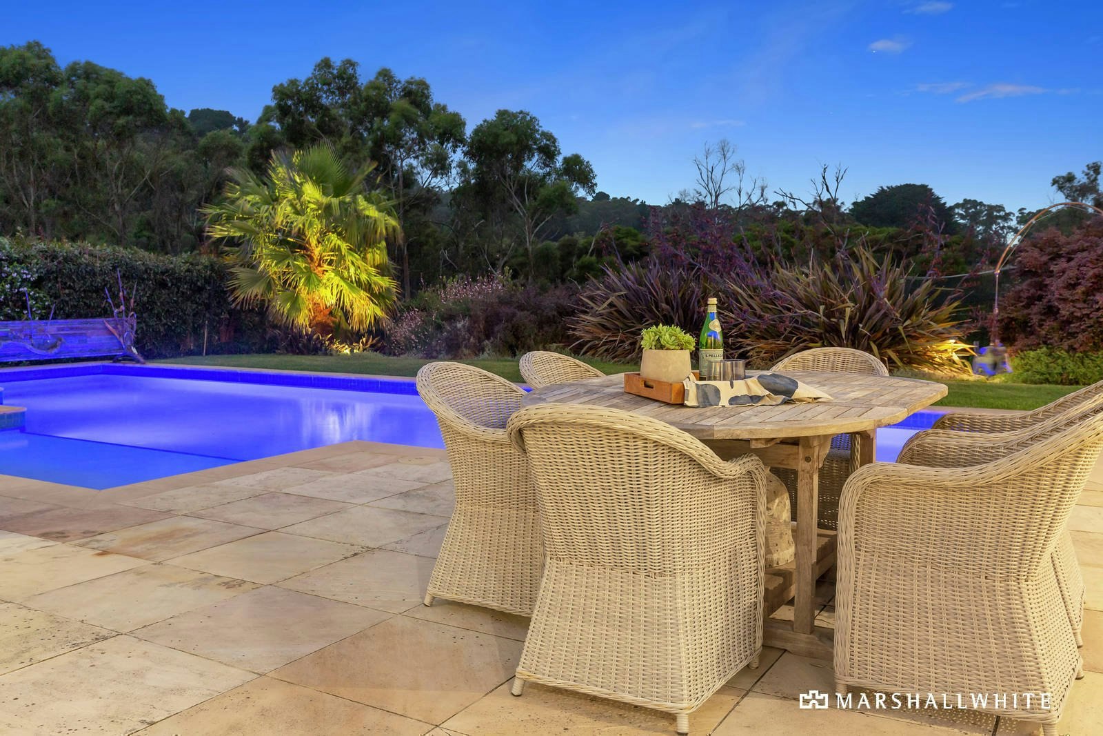 51 Bellingham Road, Arthurs Seat, VIC