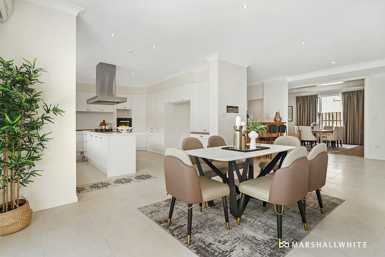 9A Marshall Avenue, Kew, VIC