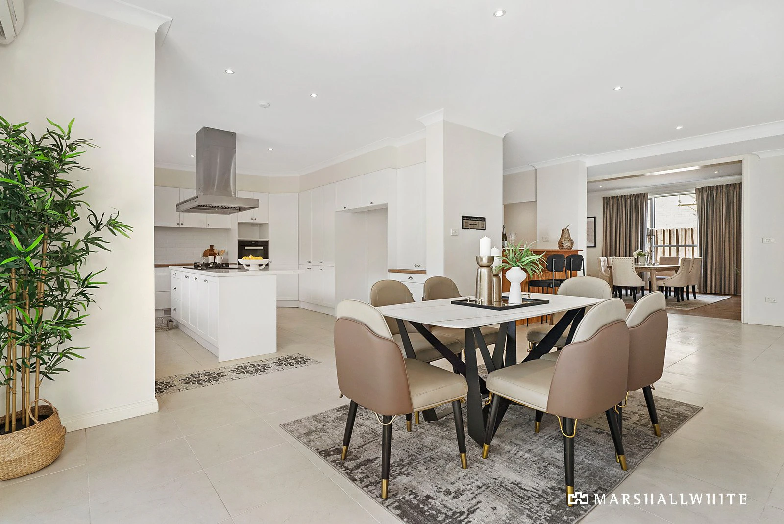 9A Marshall Avenue, Kew, VIC