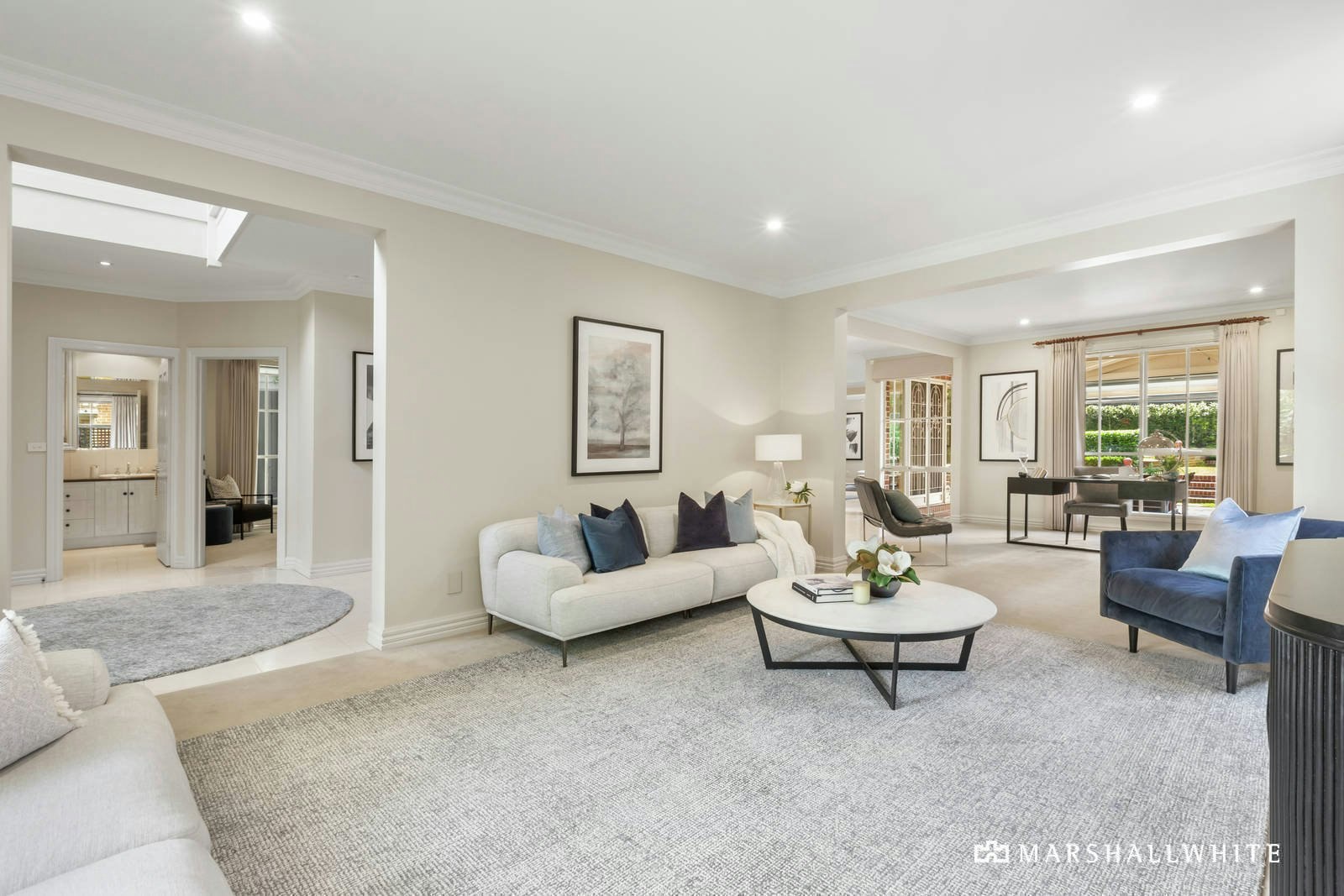 14 Percy Street, Balwyn, VIC