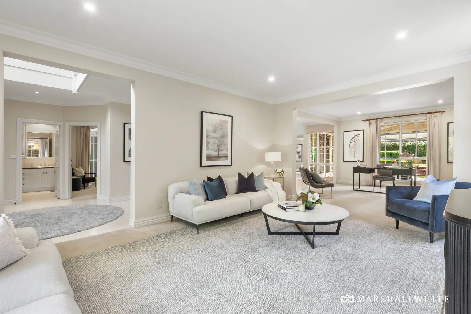 14 Percy Street, Balwyn, VIC