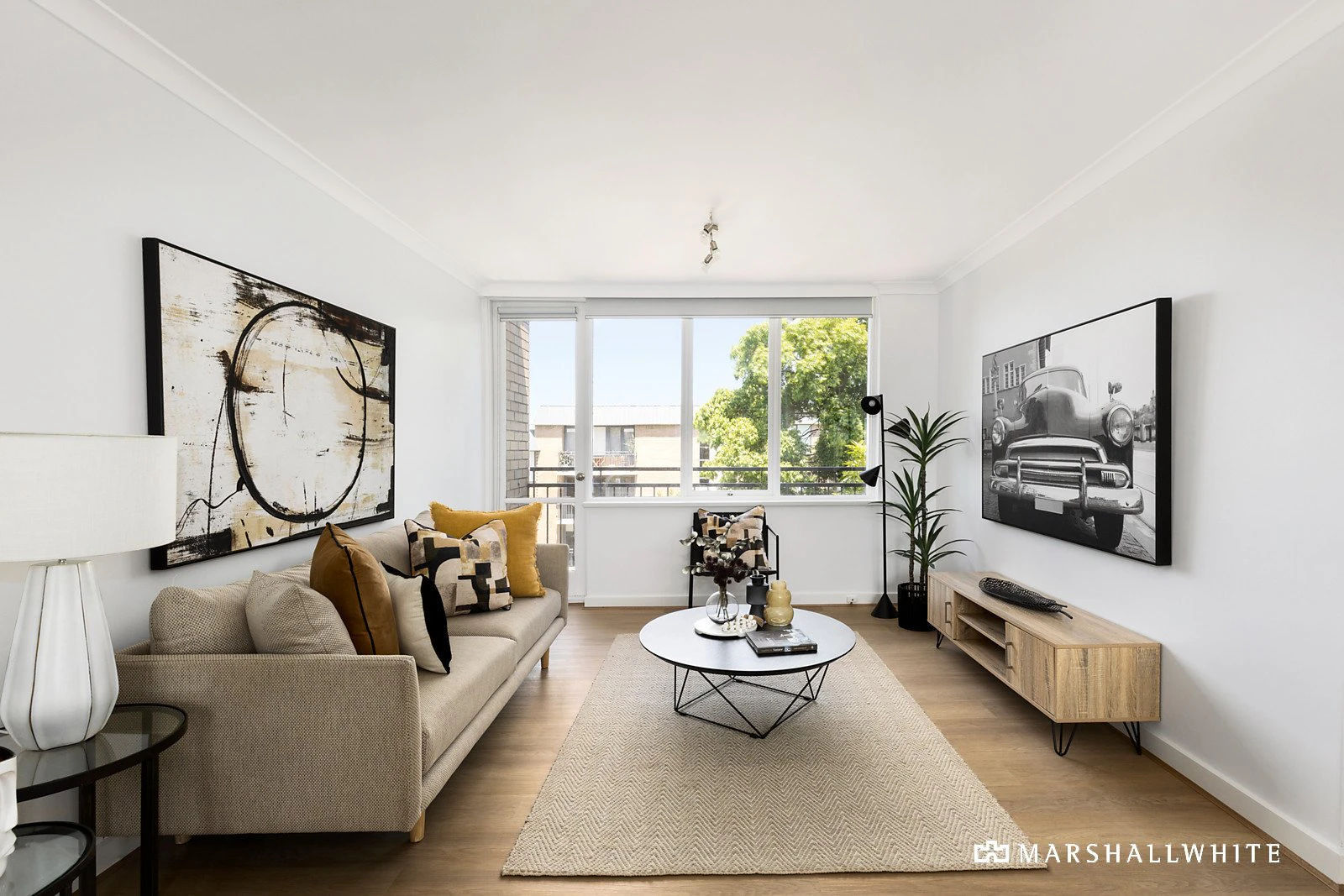 19/70 Church Street, Hawthorn, VIC