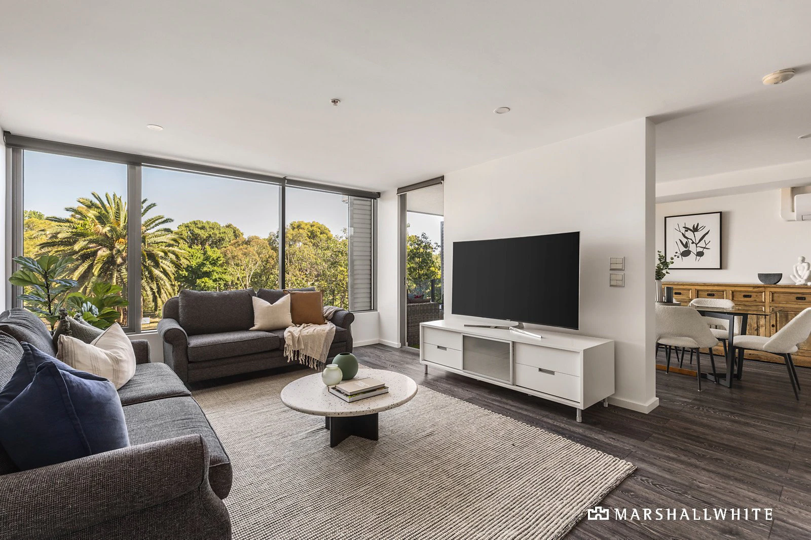 203/196 Albert Road, South Melbourne, VIC