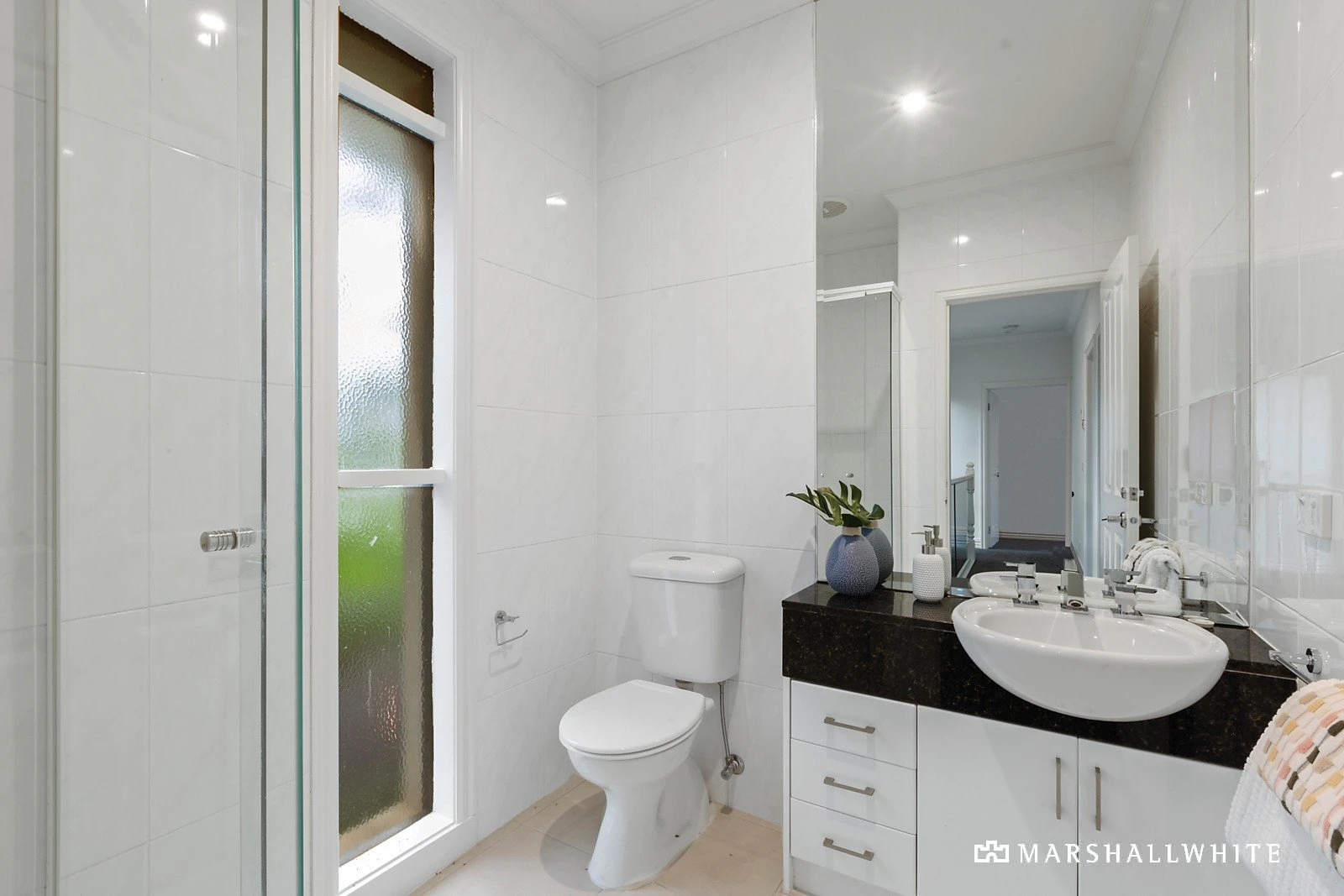 2/305 St Kilda Street, Brighton, VIC