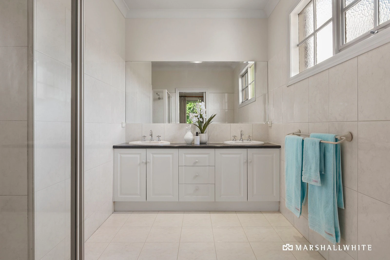 14 Percy Street, Balwyn, VIC