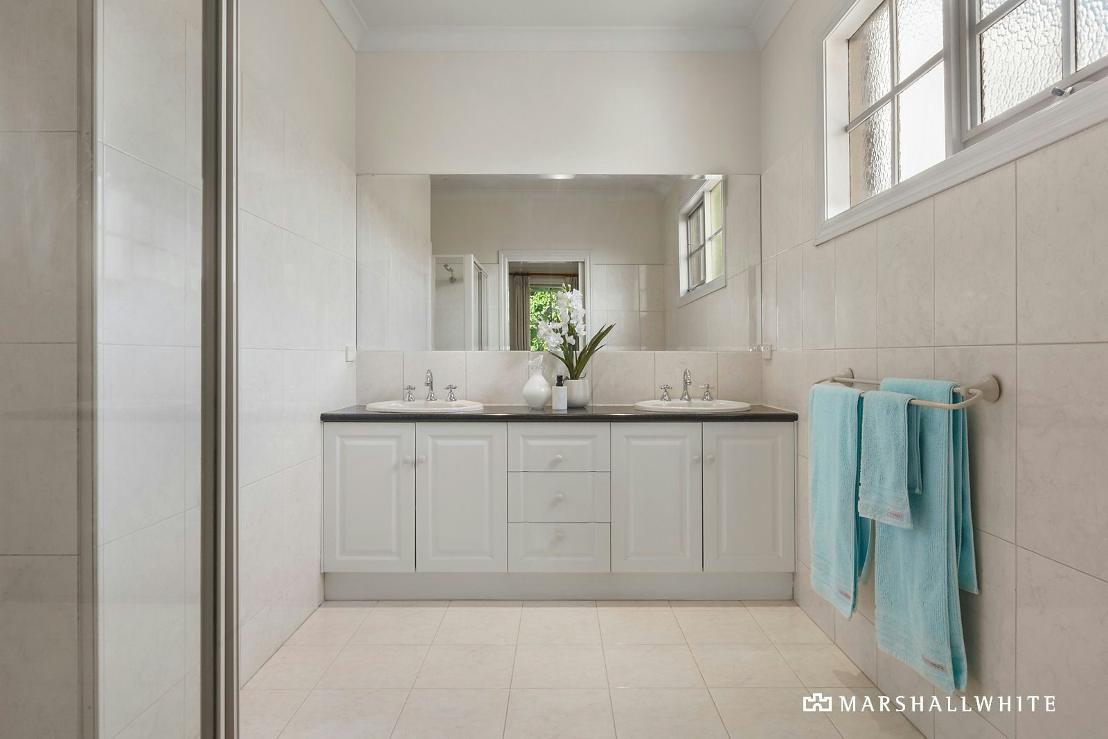 14 Percy Street, Balwyn, VIC