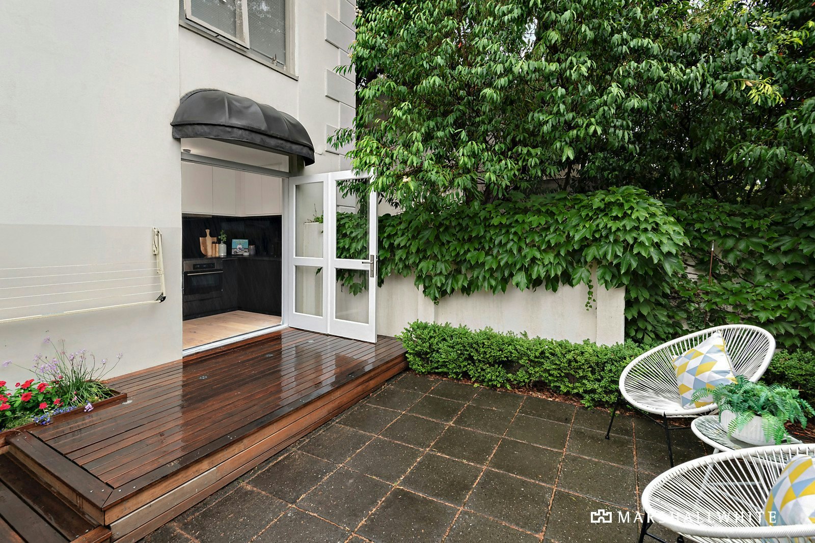 1/49 Osborne Street, South Yarra, VIC