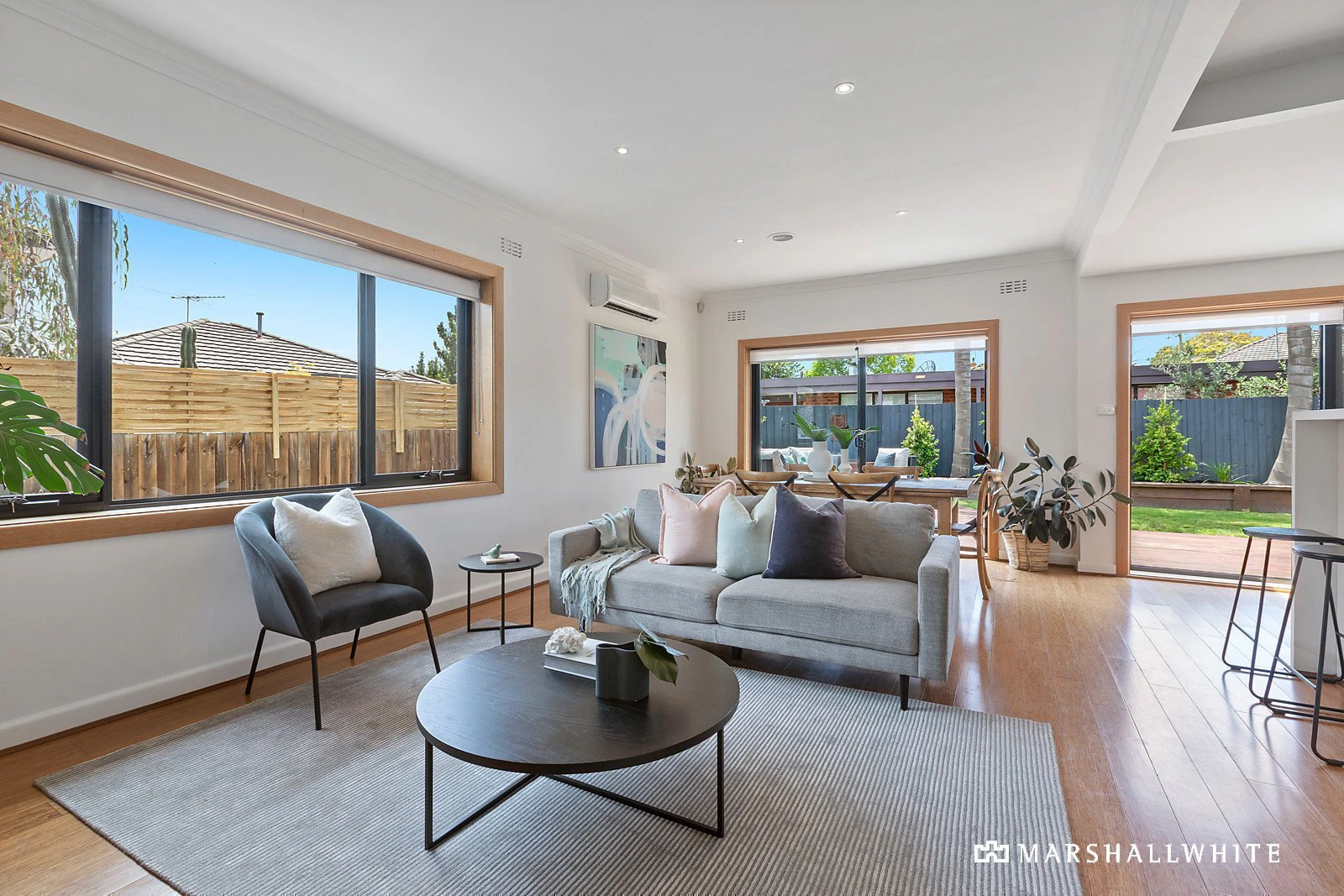 1/9 Sandford Street, Highett, VIC