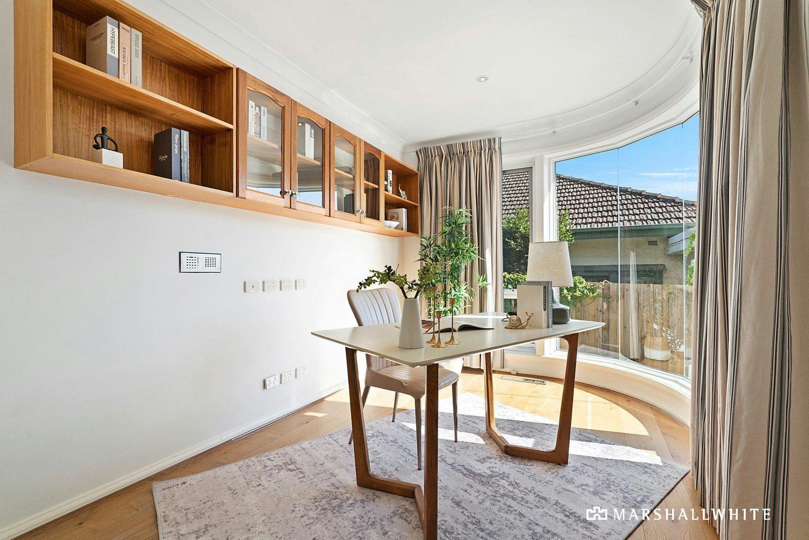 9A Marshall Avenue, Kew, VIC