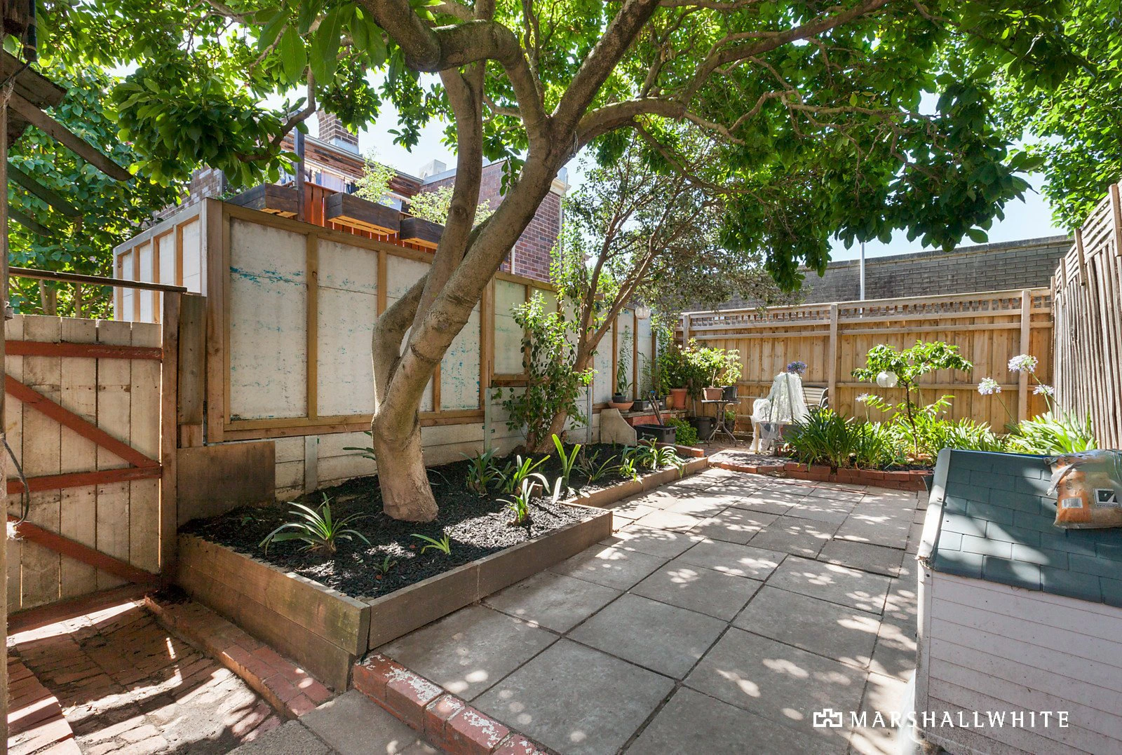 15 Moir Street, Hawthorn, VIC