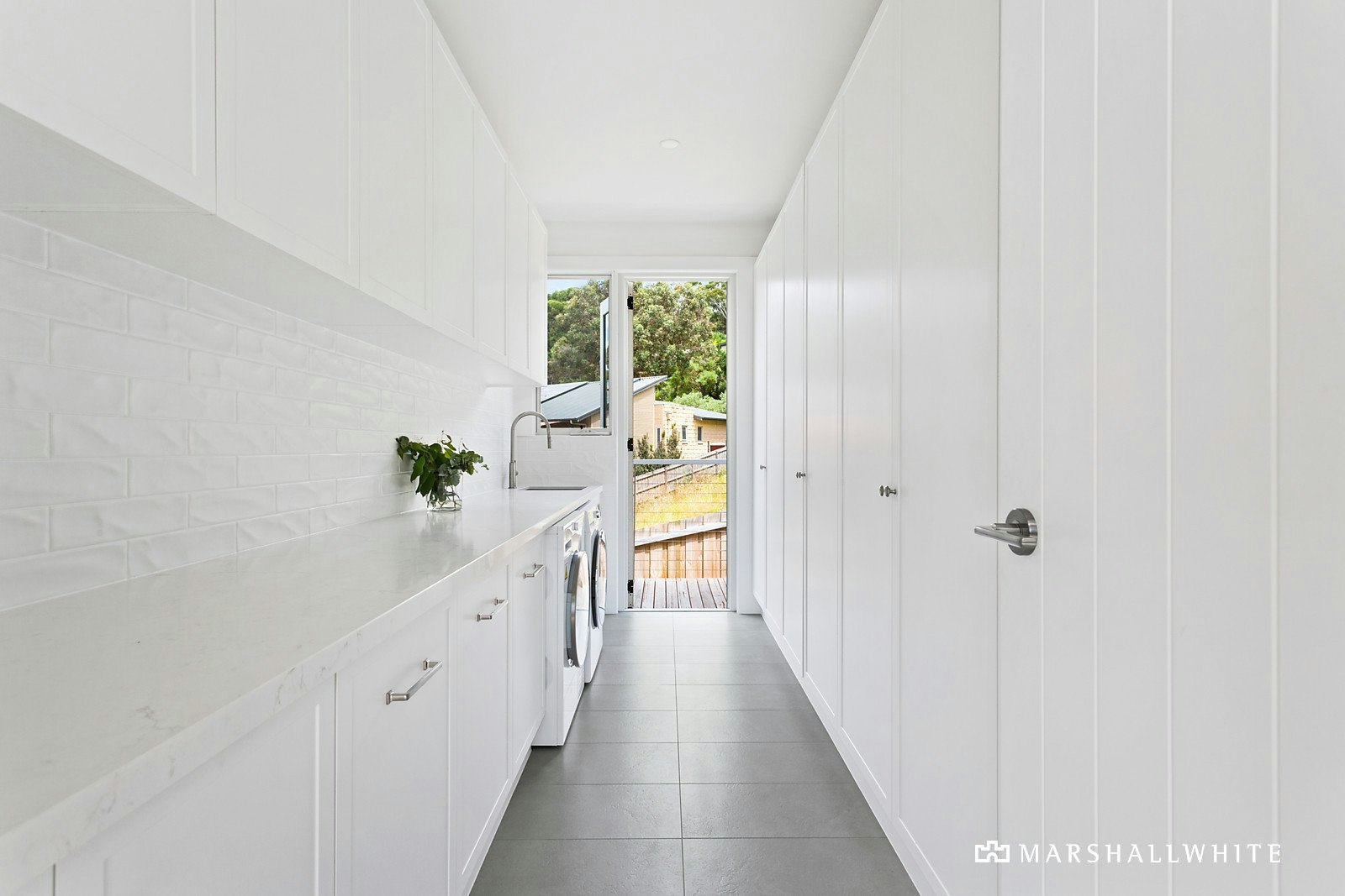 10 Jackson Way, Dromana, VIC